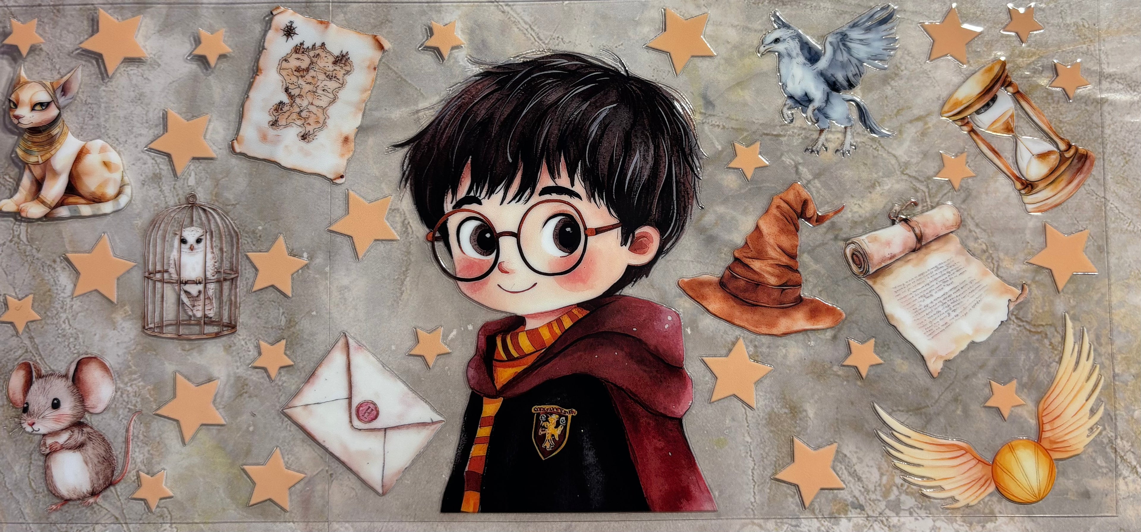 HP (3)
