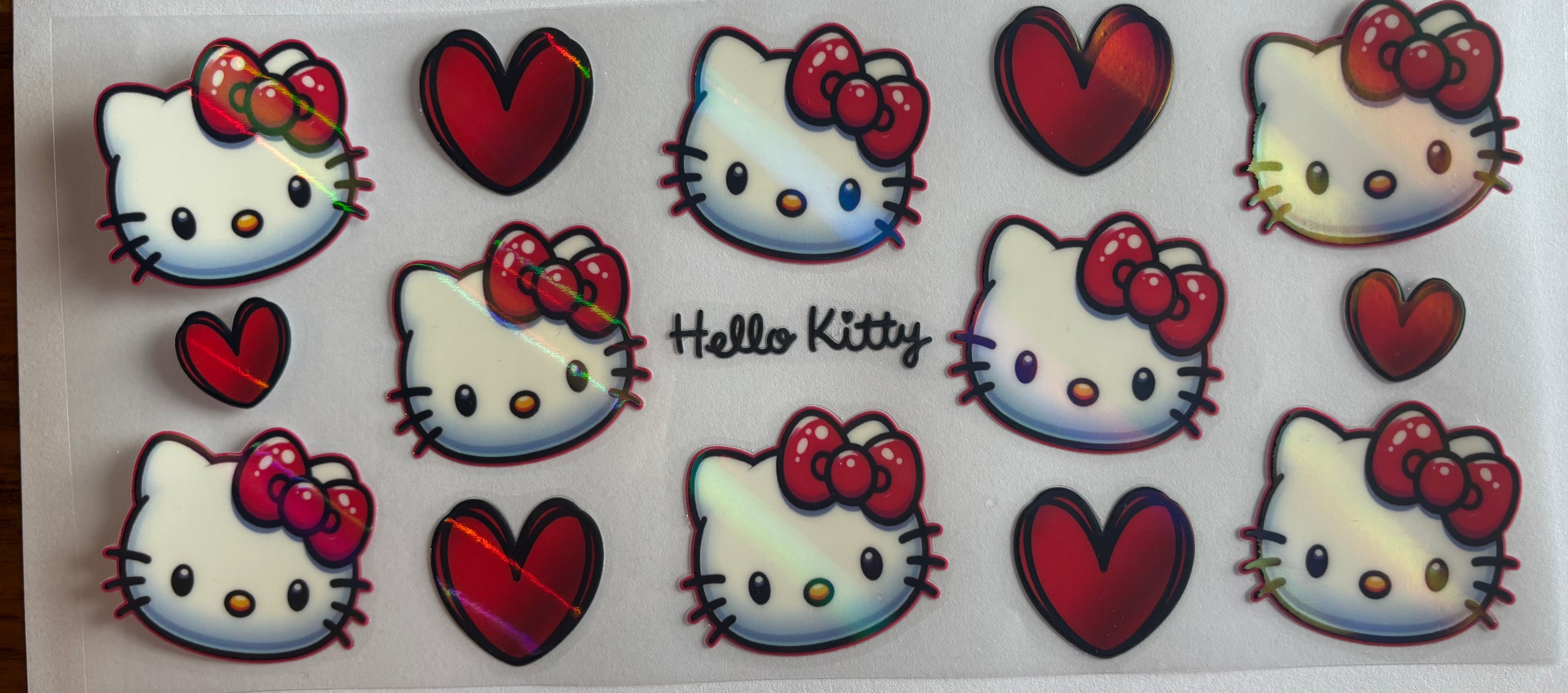 Hello Kitty (1)