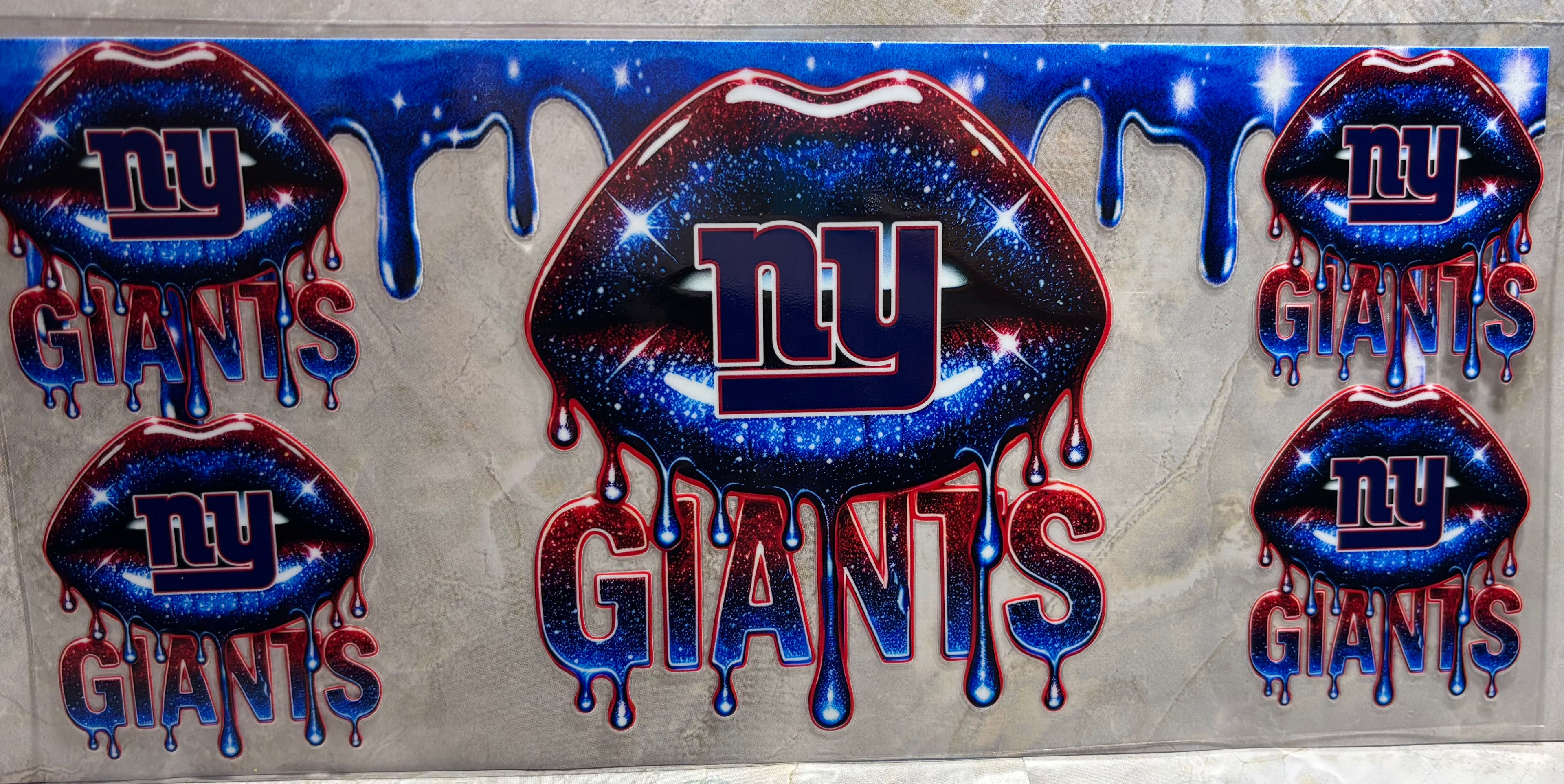 Giants (2)