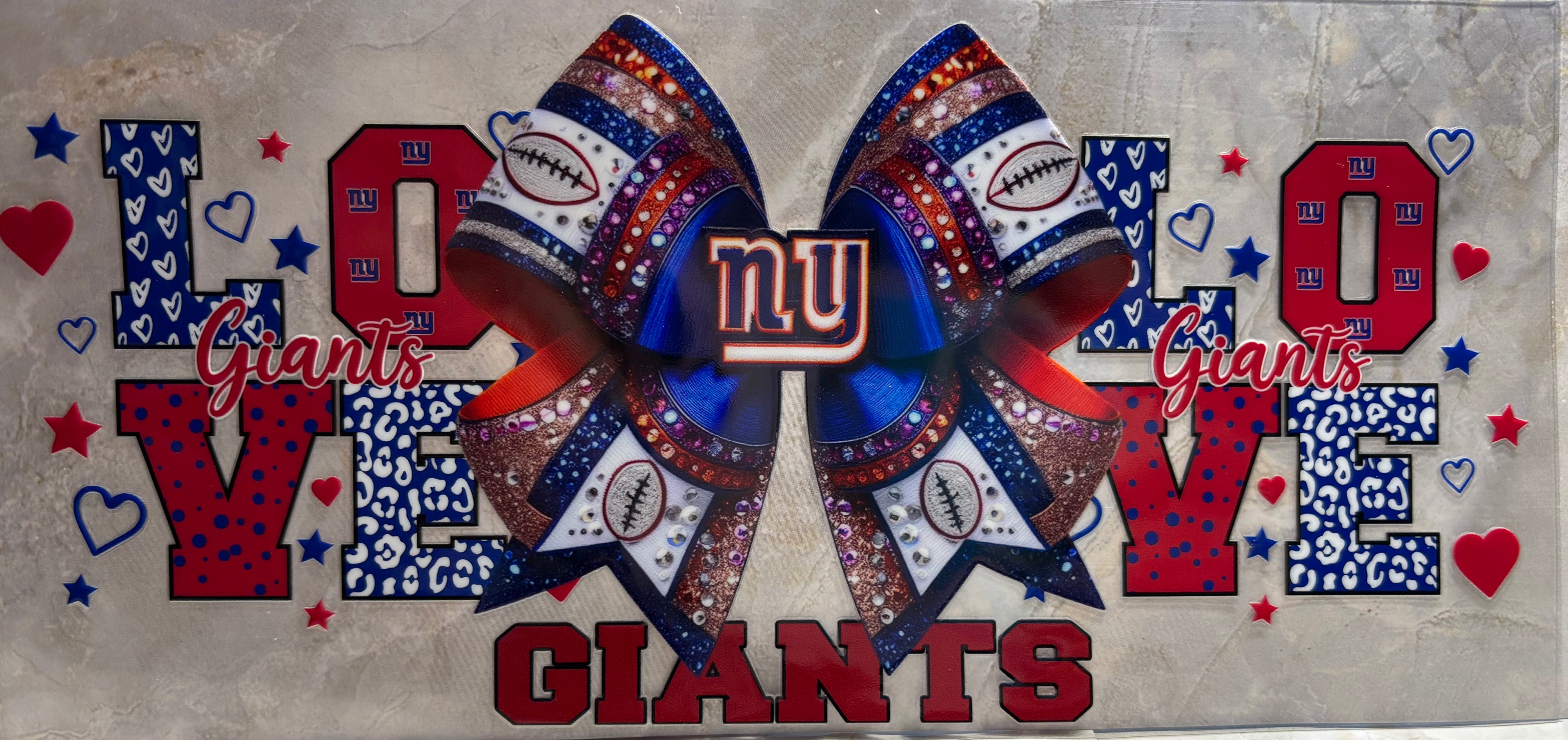 Giants (1)