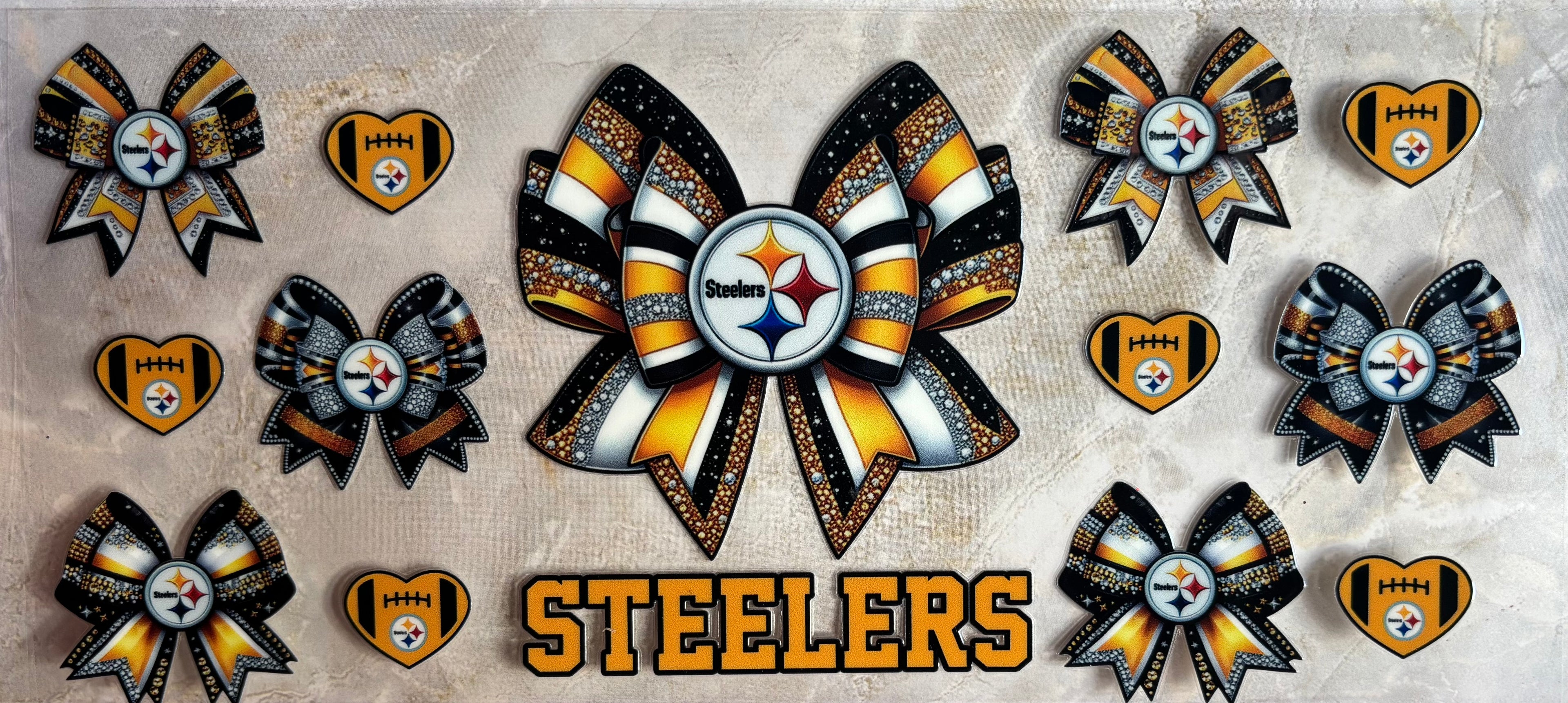 Steelers