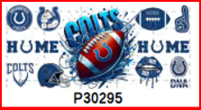 Colts
