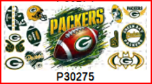 Packers