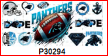 Panthers