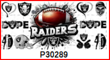 Raiders