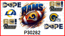 Rams