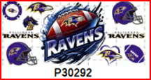 Ravens