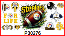 Steelers