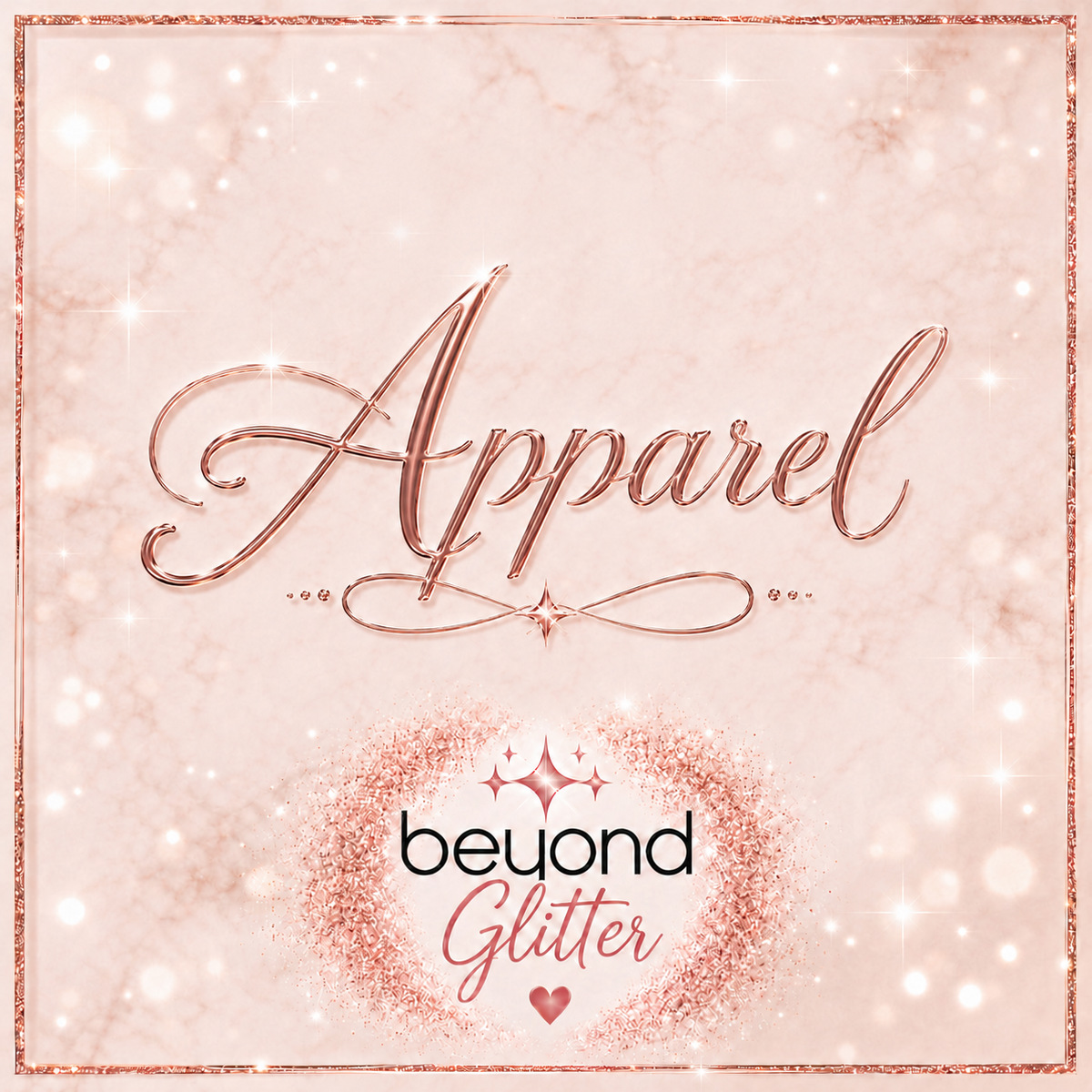 Apparel