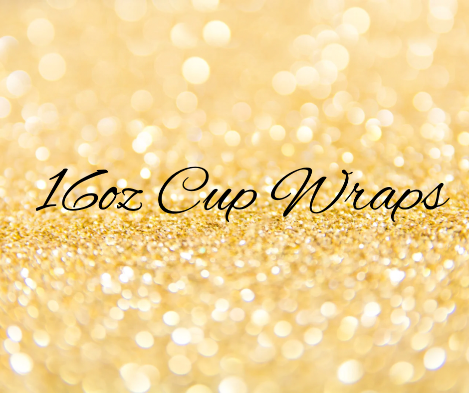 Wraps