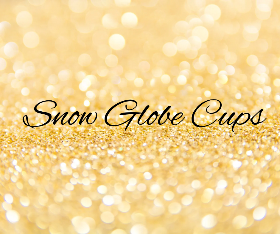Snow Globes