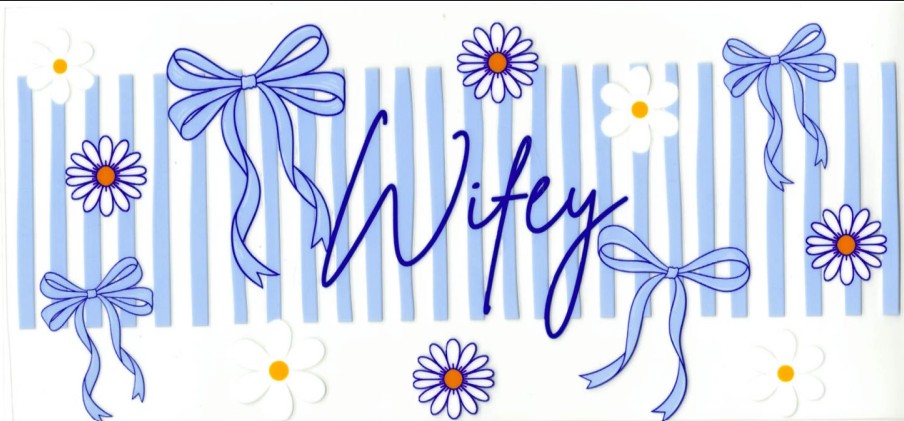 WF5