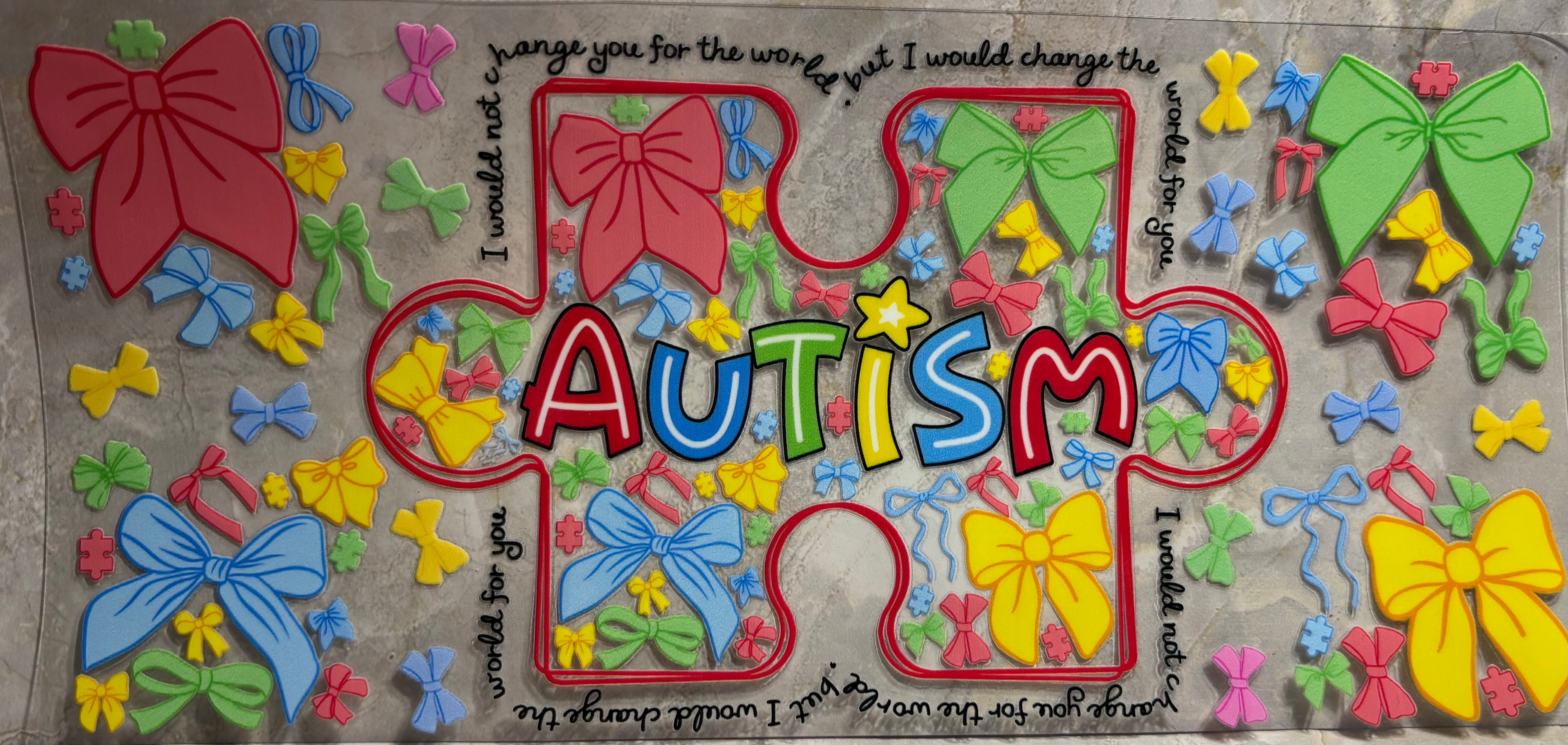 Autism (1)