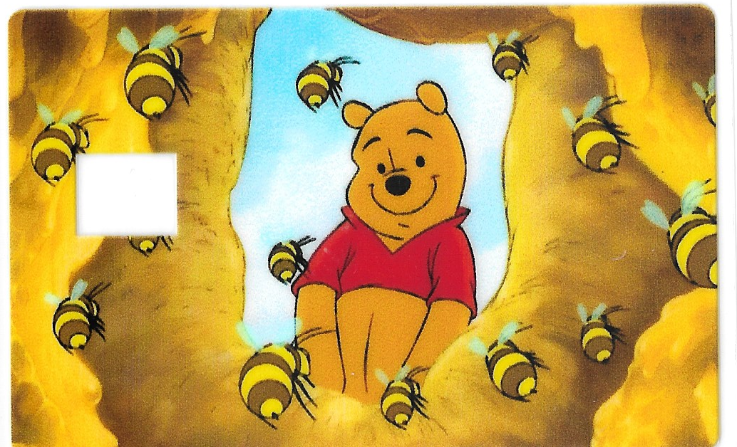 031
