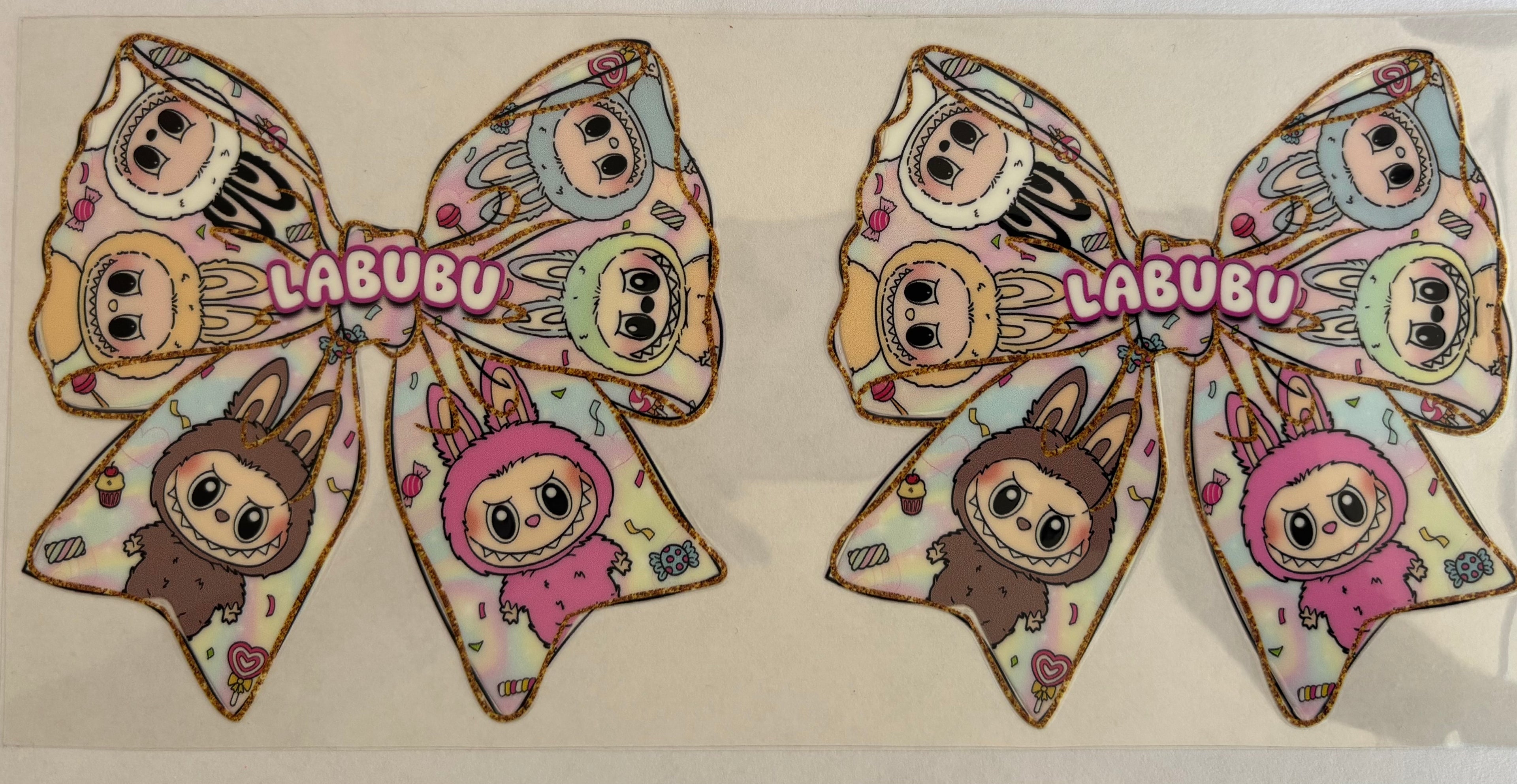 Labubu (11)