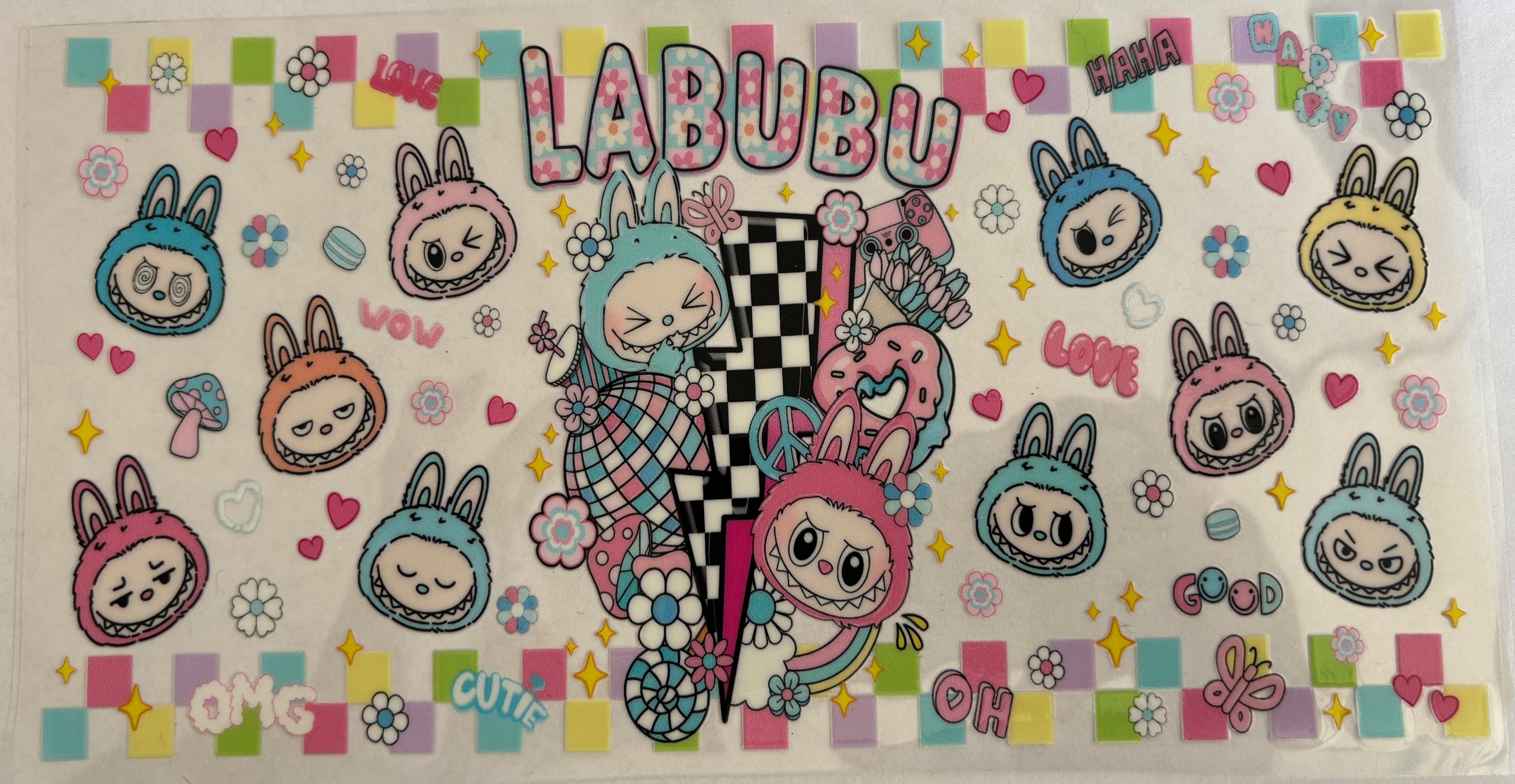 Labubu (10)