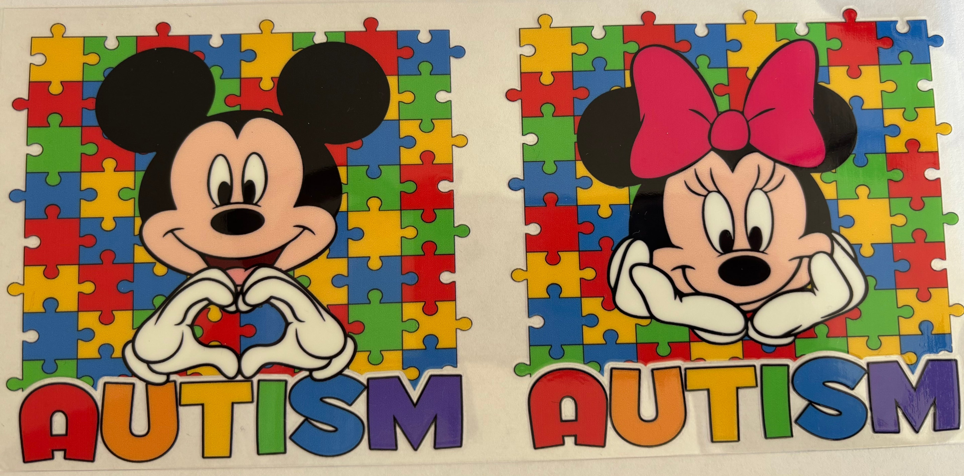 Autism (1)