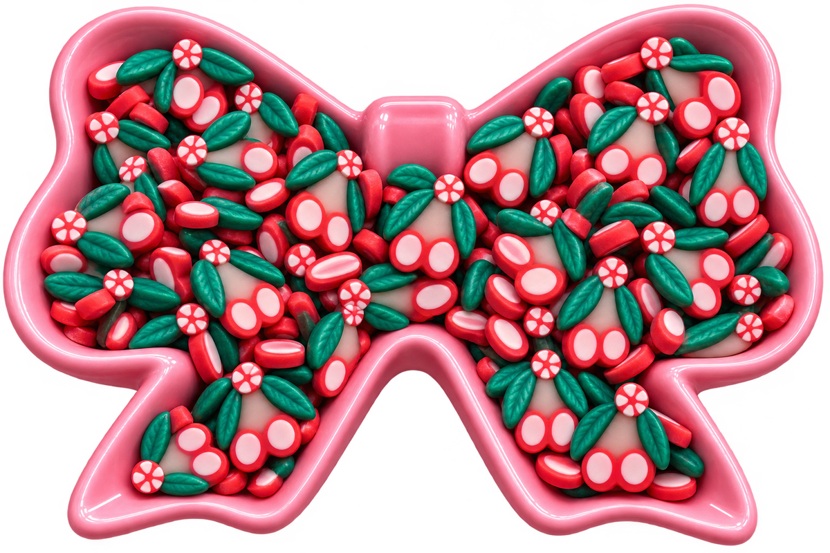 CL33
