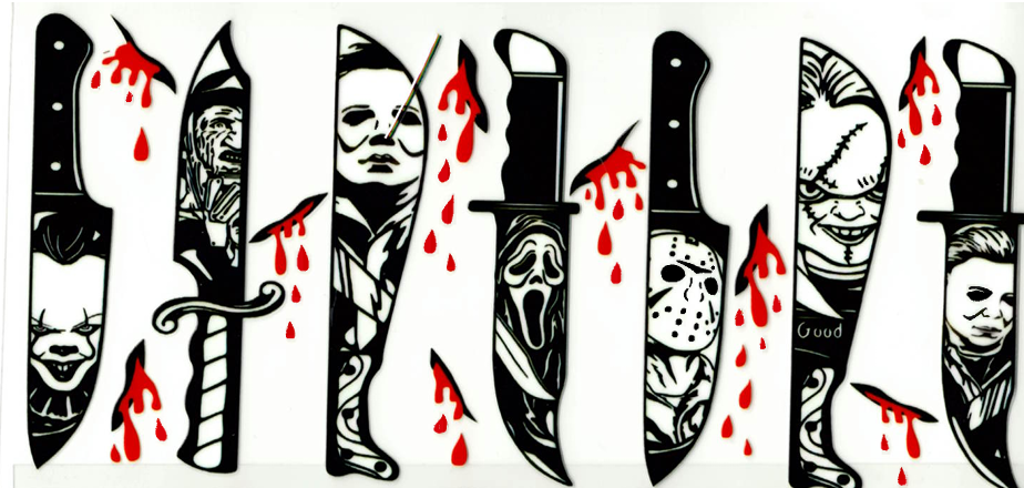 HH145