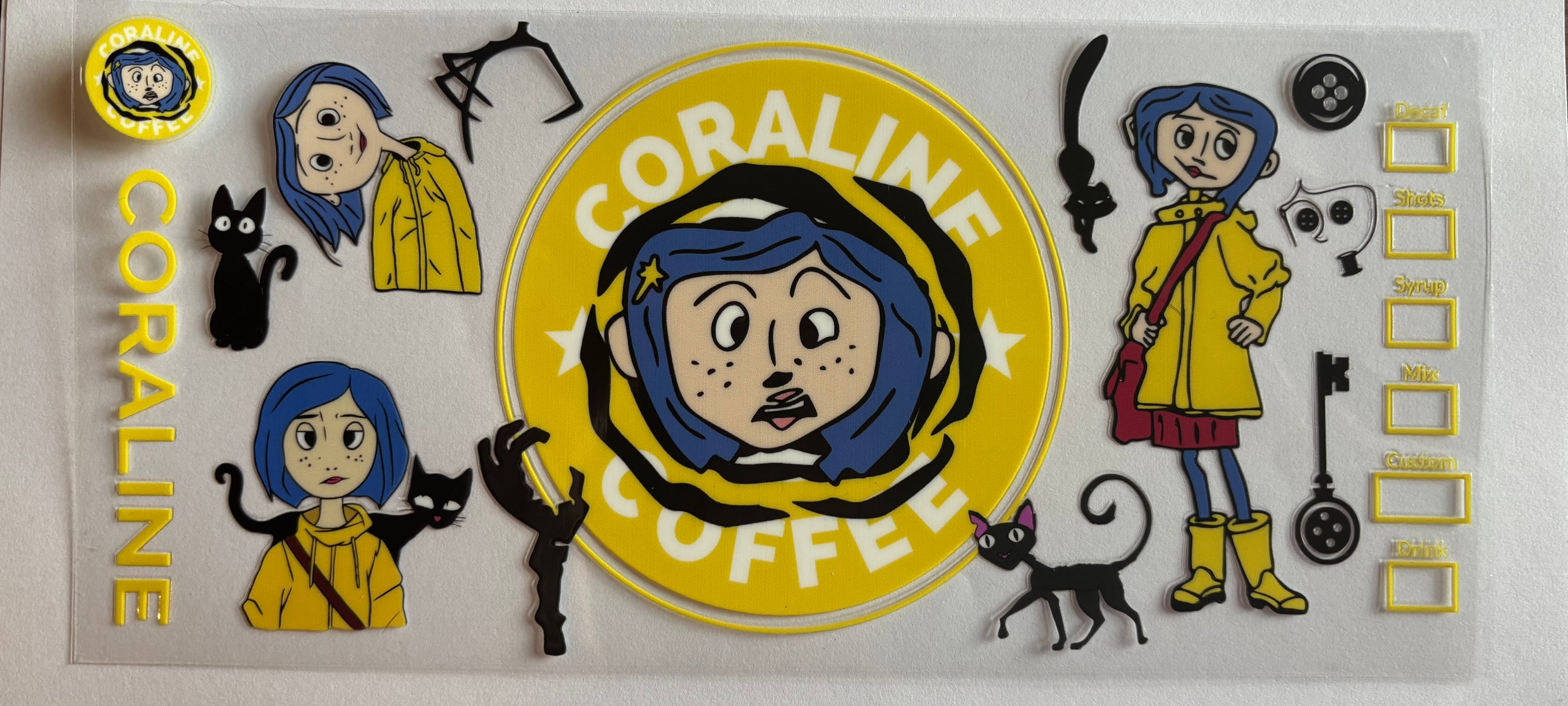 Coraline (1)