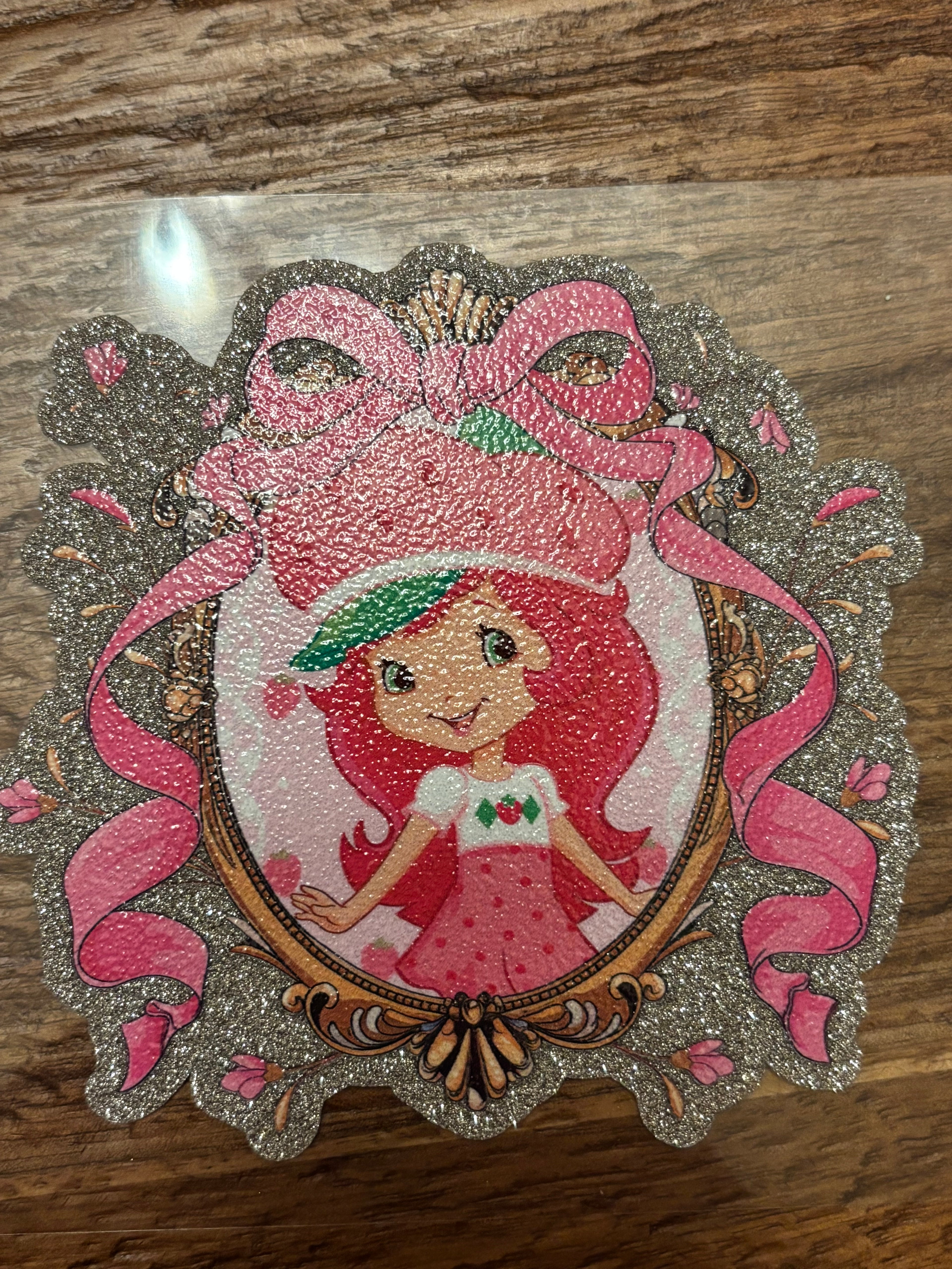 Glitter 10