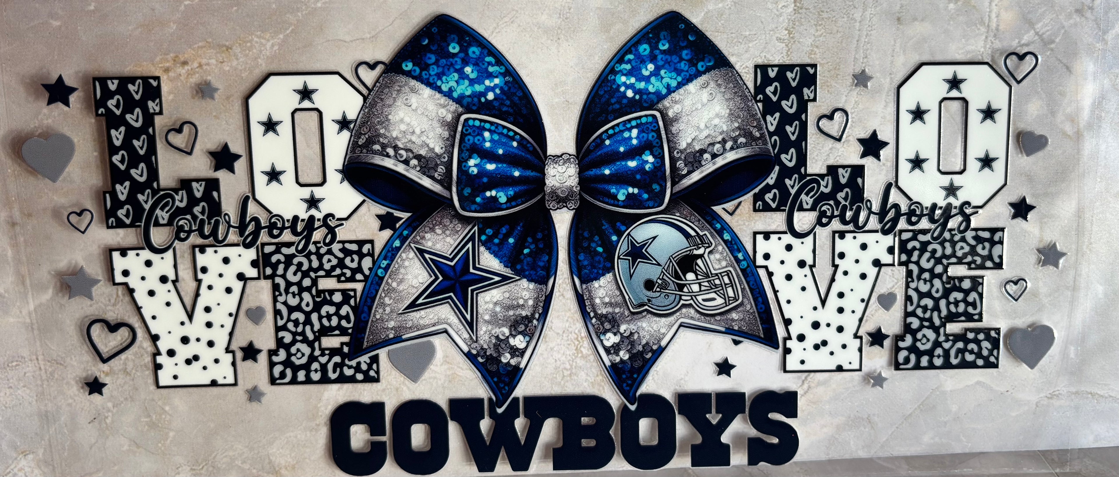 Dallas Bow (2)