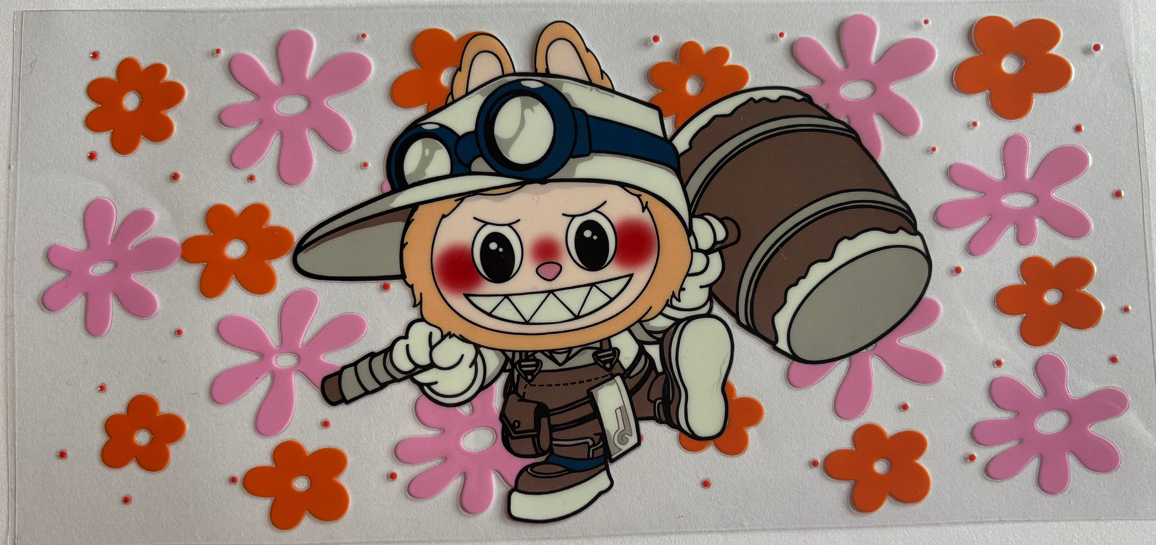 Labubu (3)