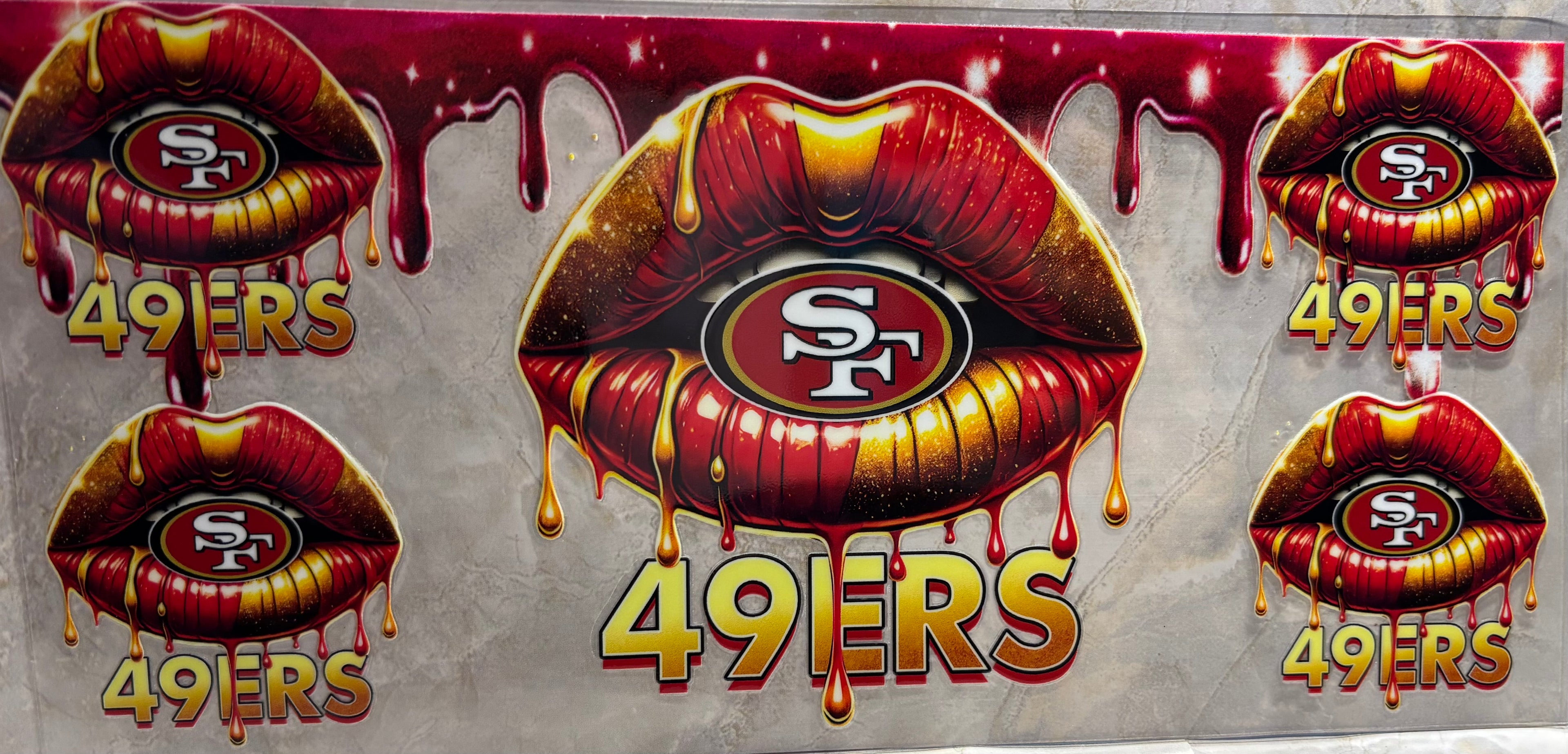 49ers (2)