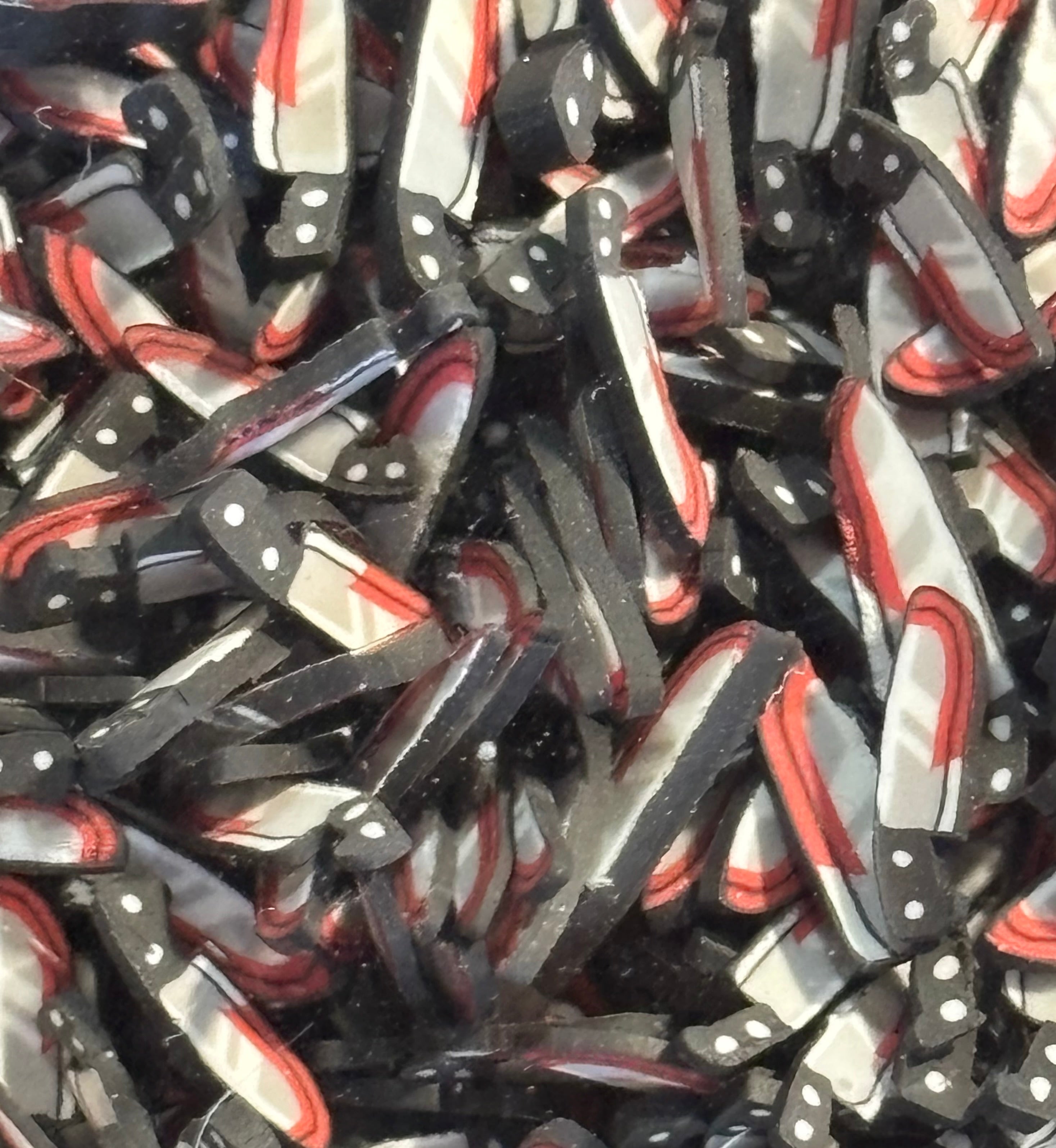 Knives
