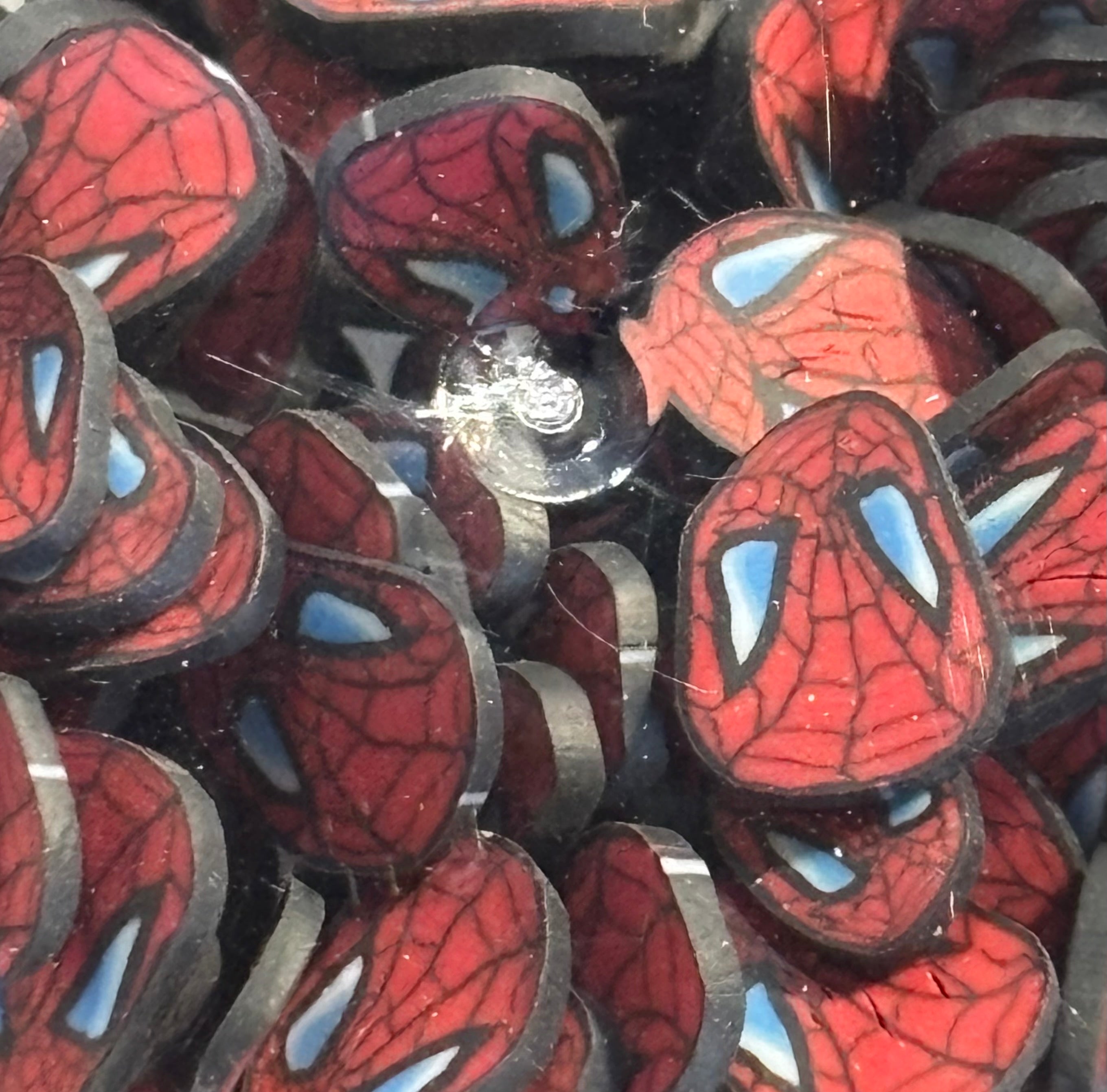 Spider