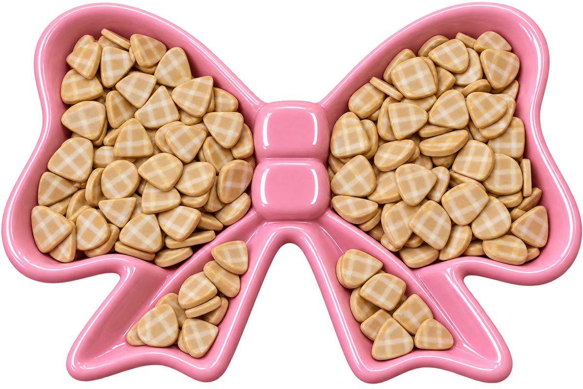 CL