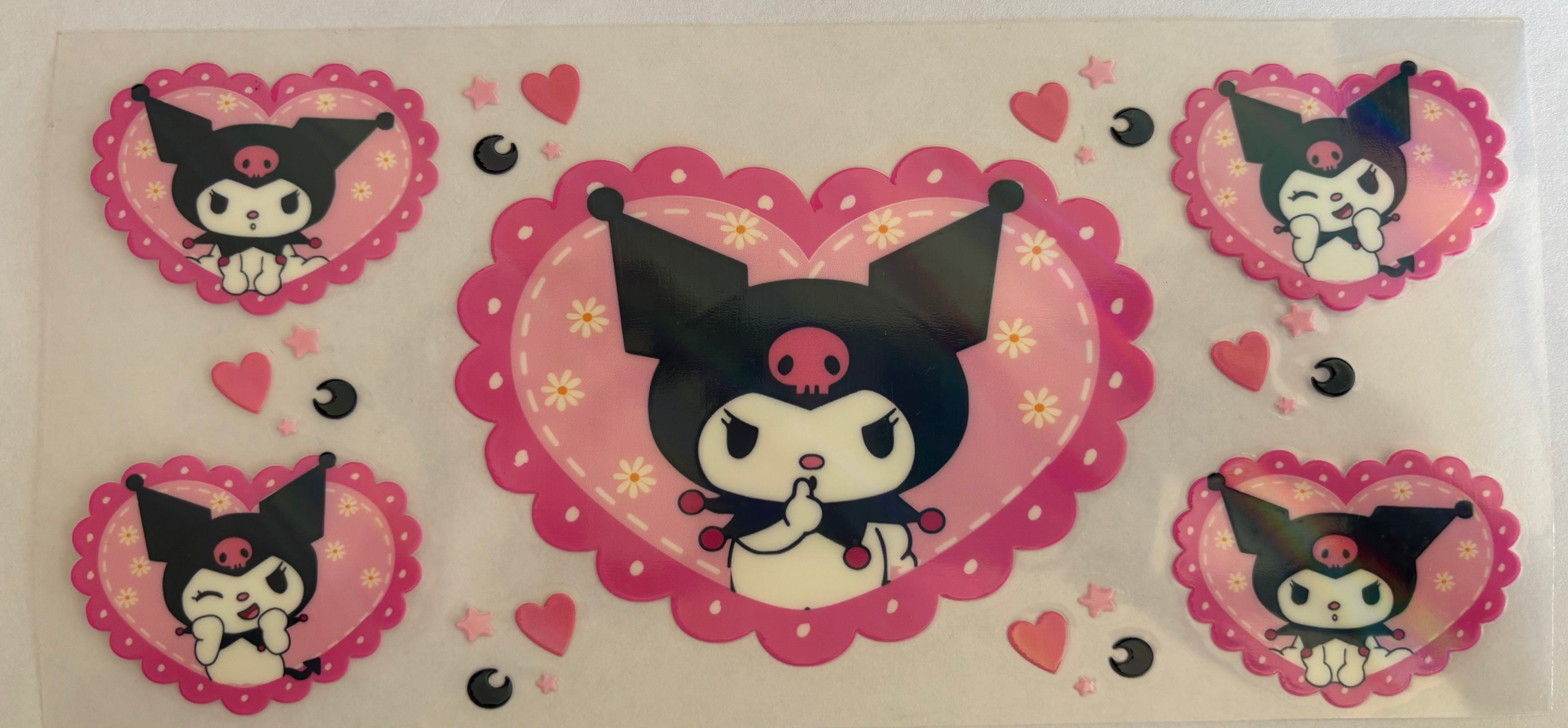 Hello Kitty (2)