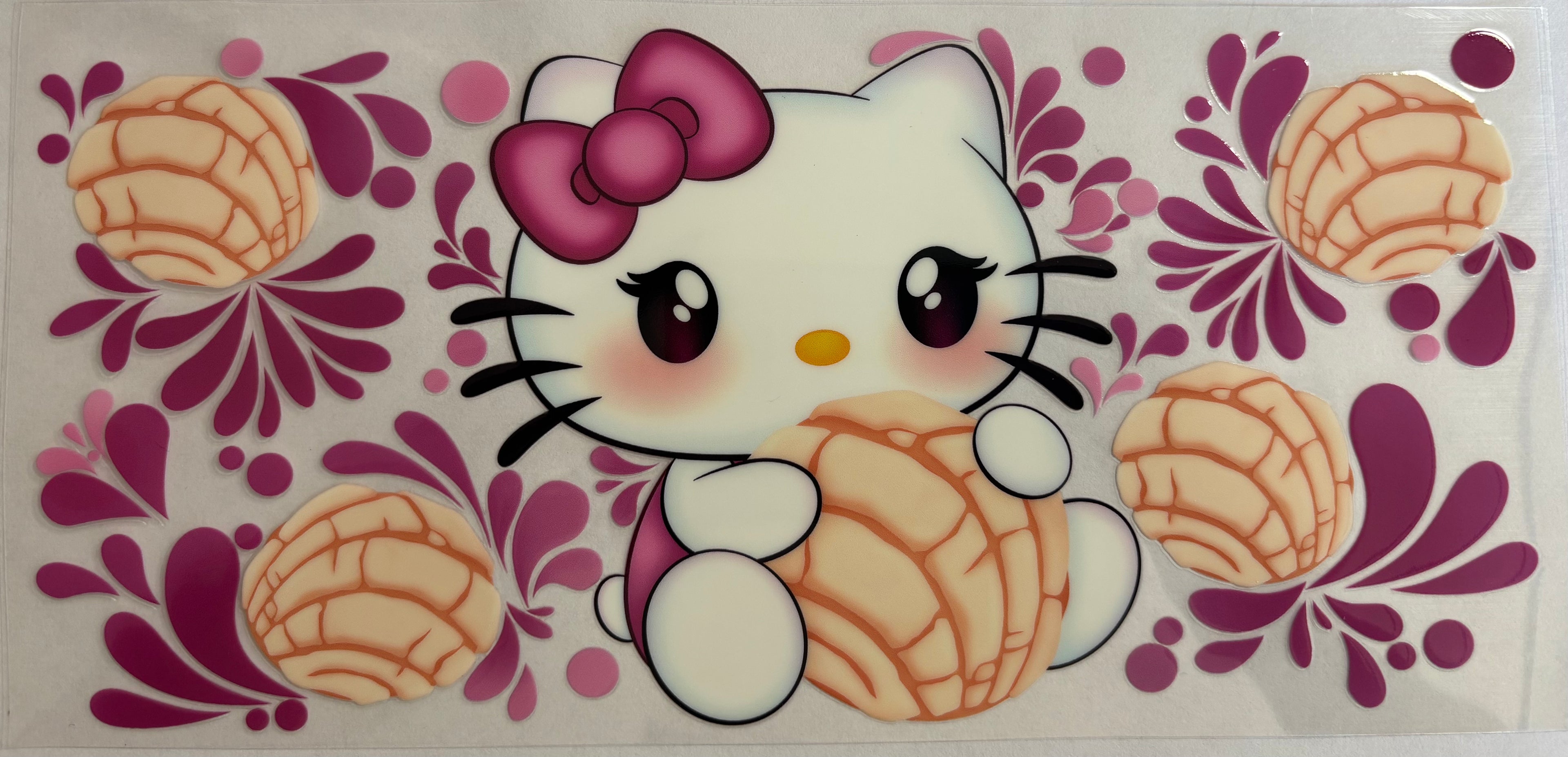 Hello Kitty (4)