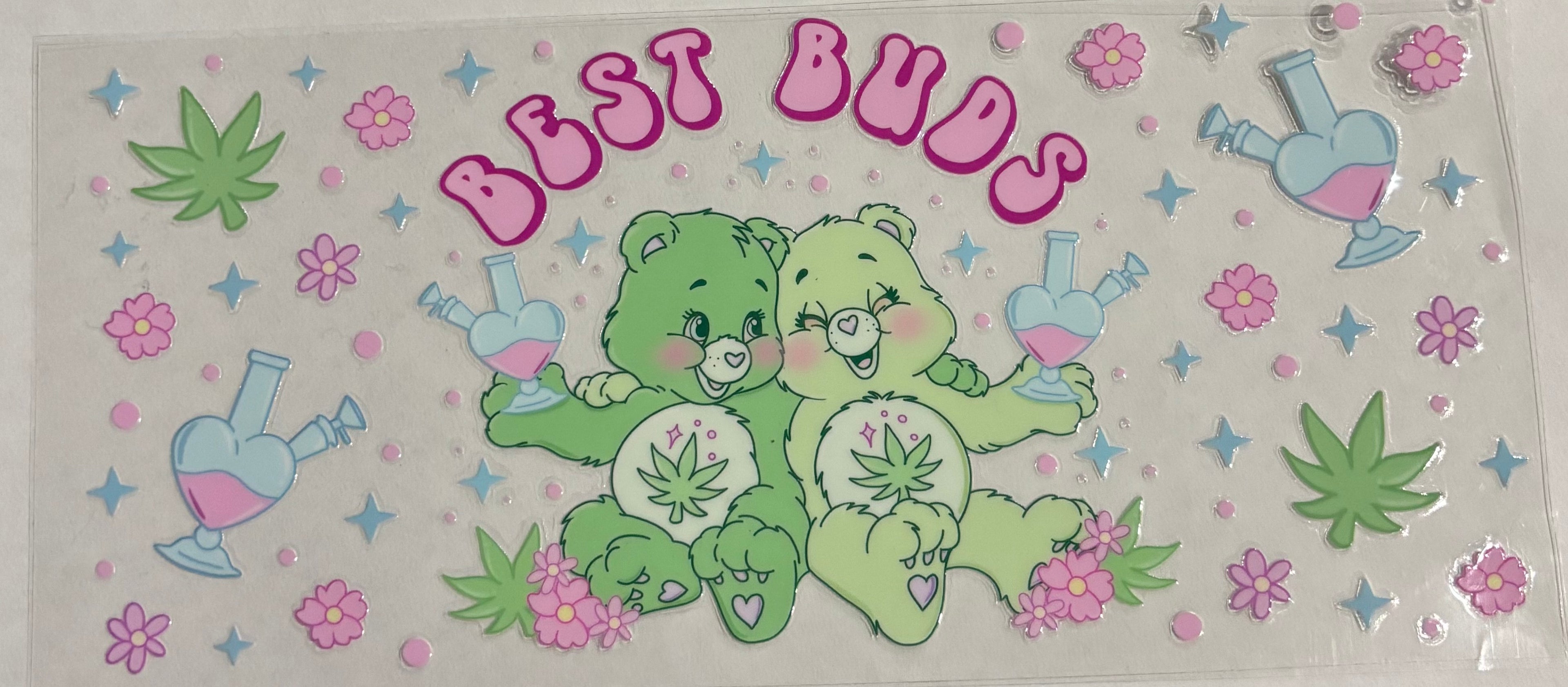 4208