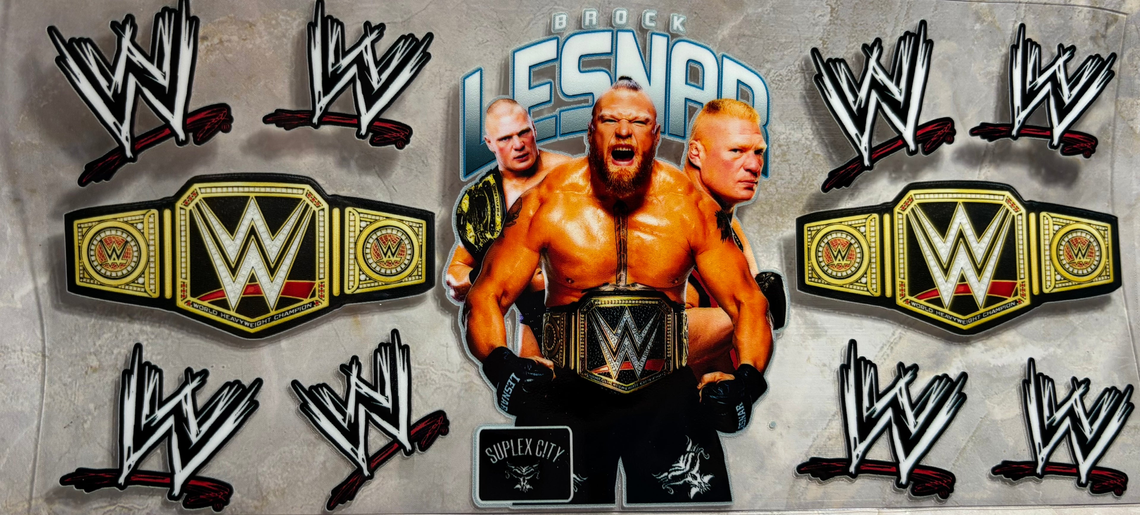 WWE (1)