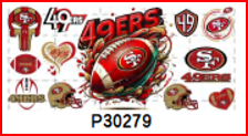 49ers