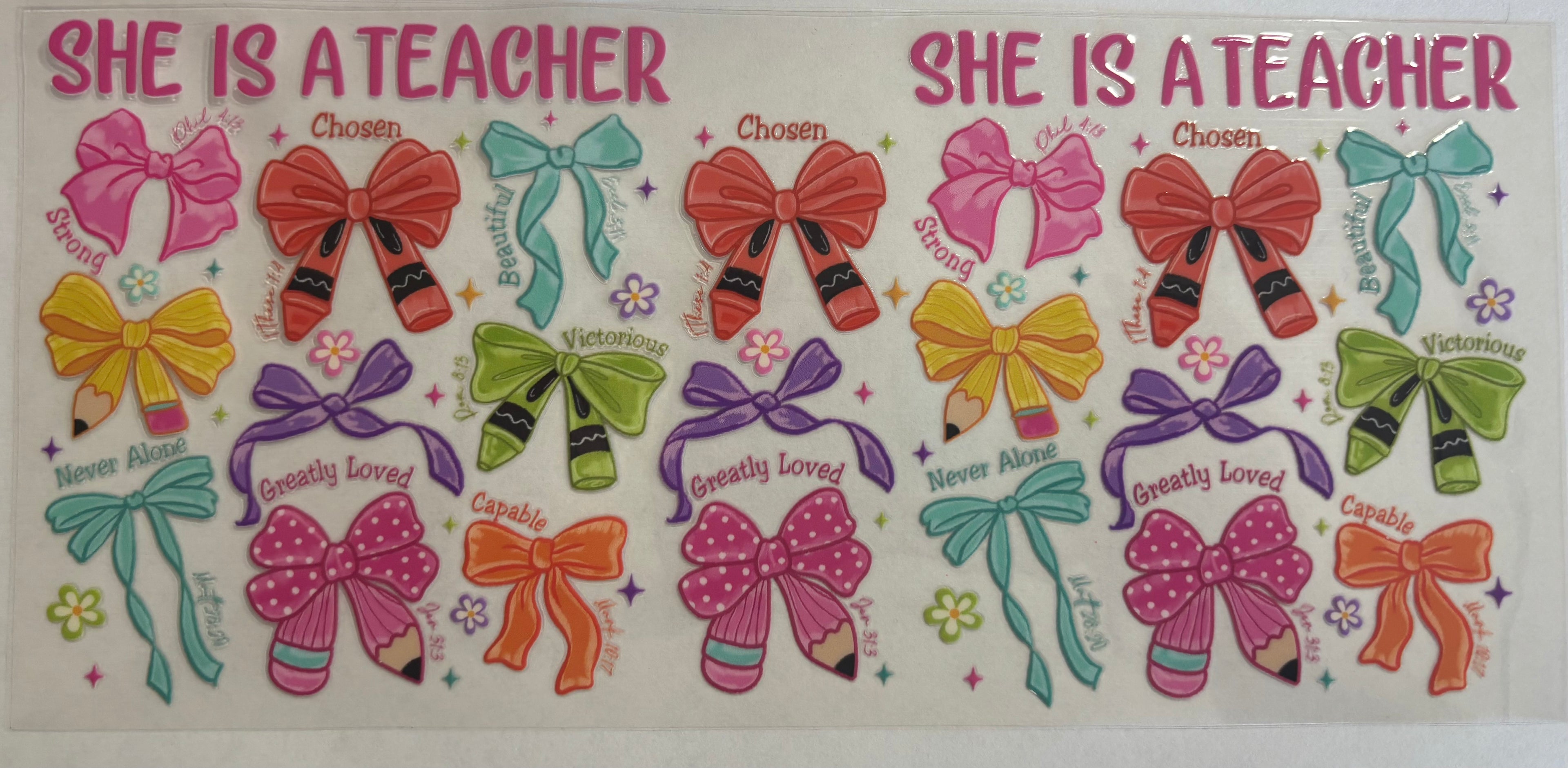 Teacher (2)