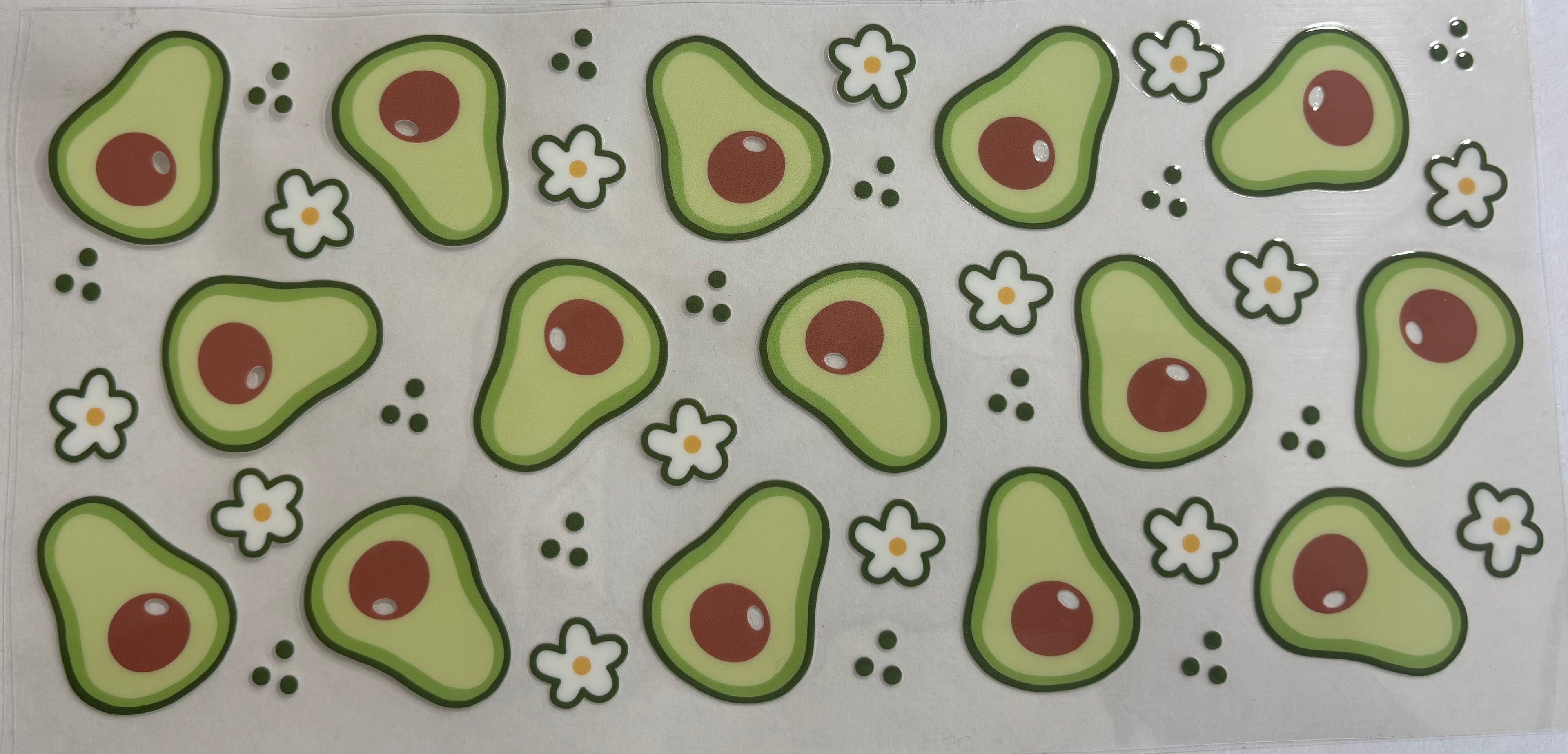 Avocado