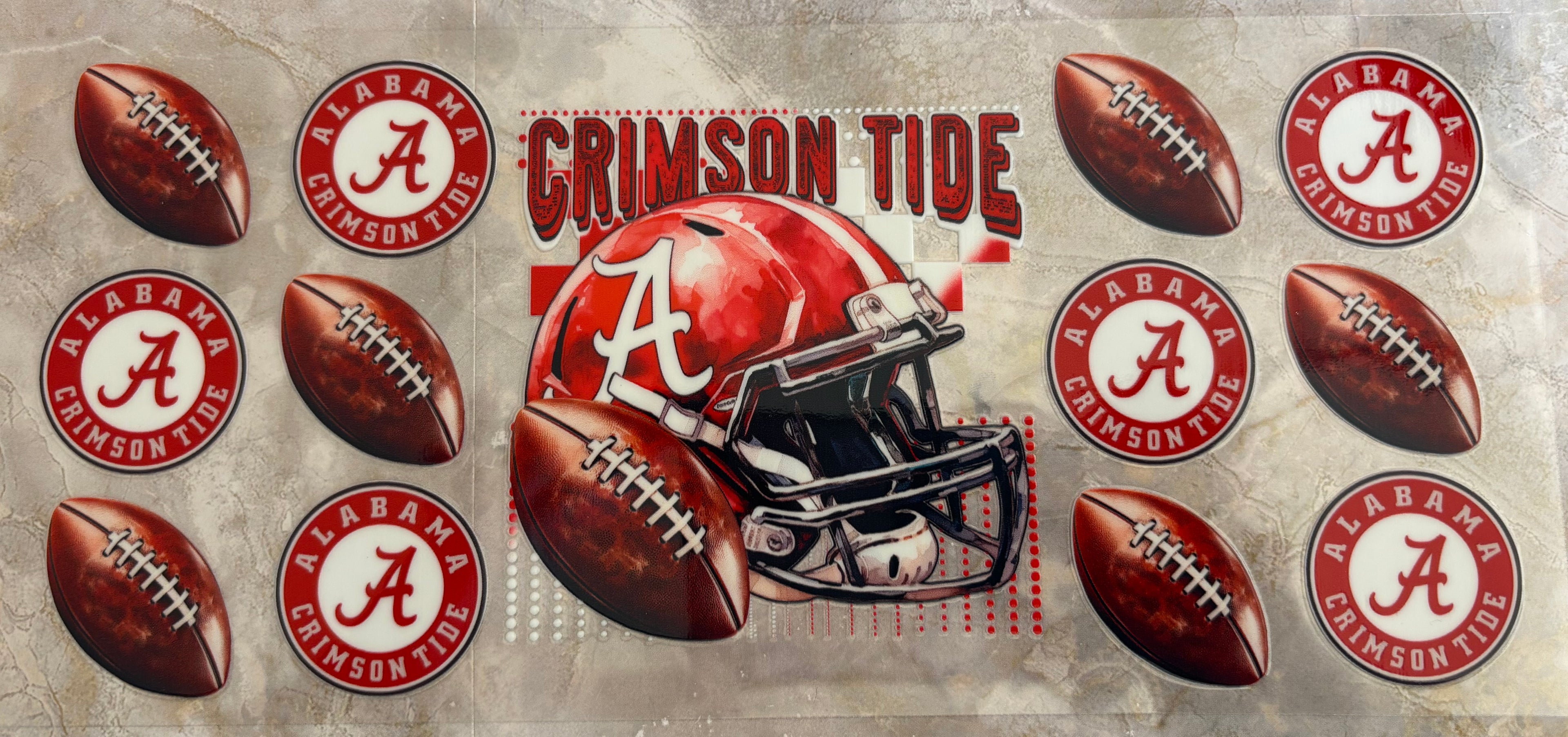 Alabama A