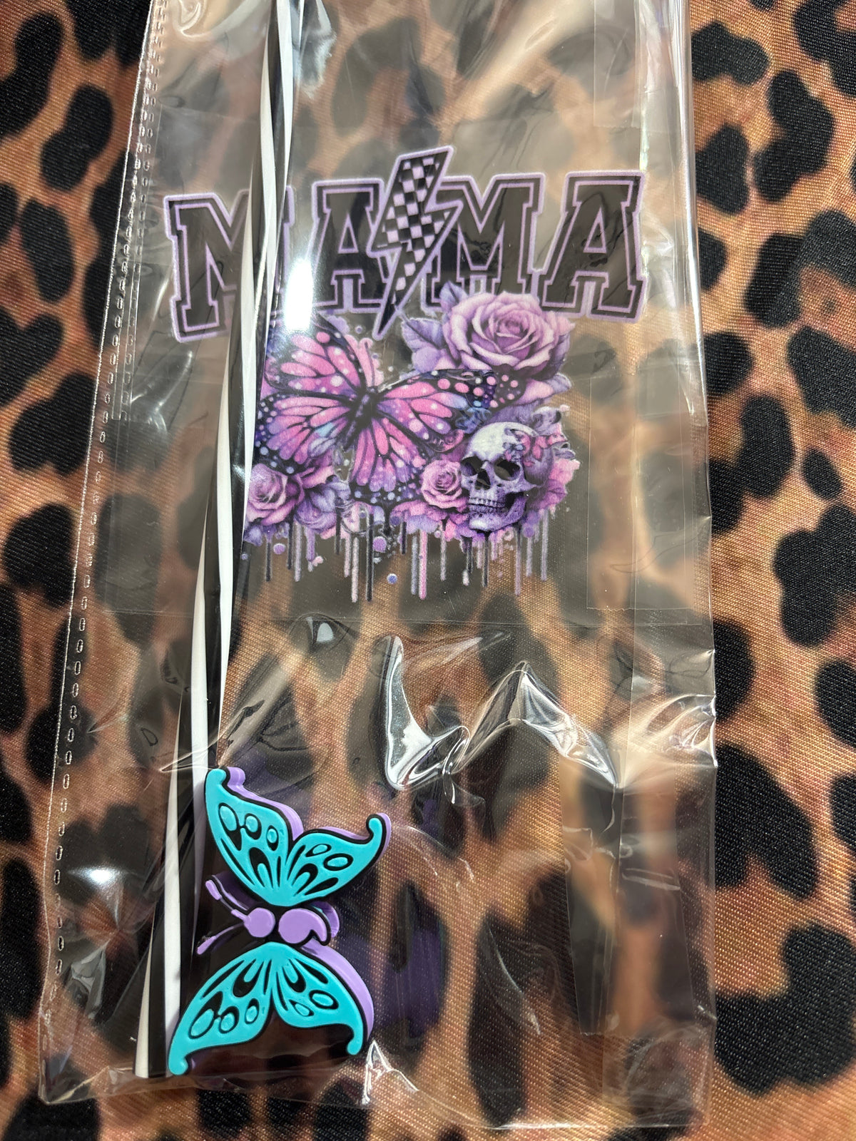 S3