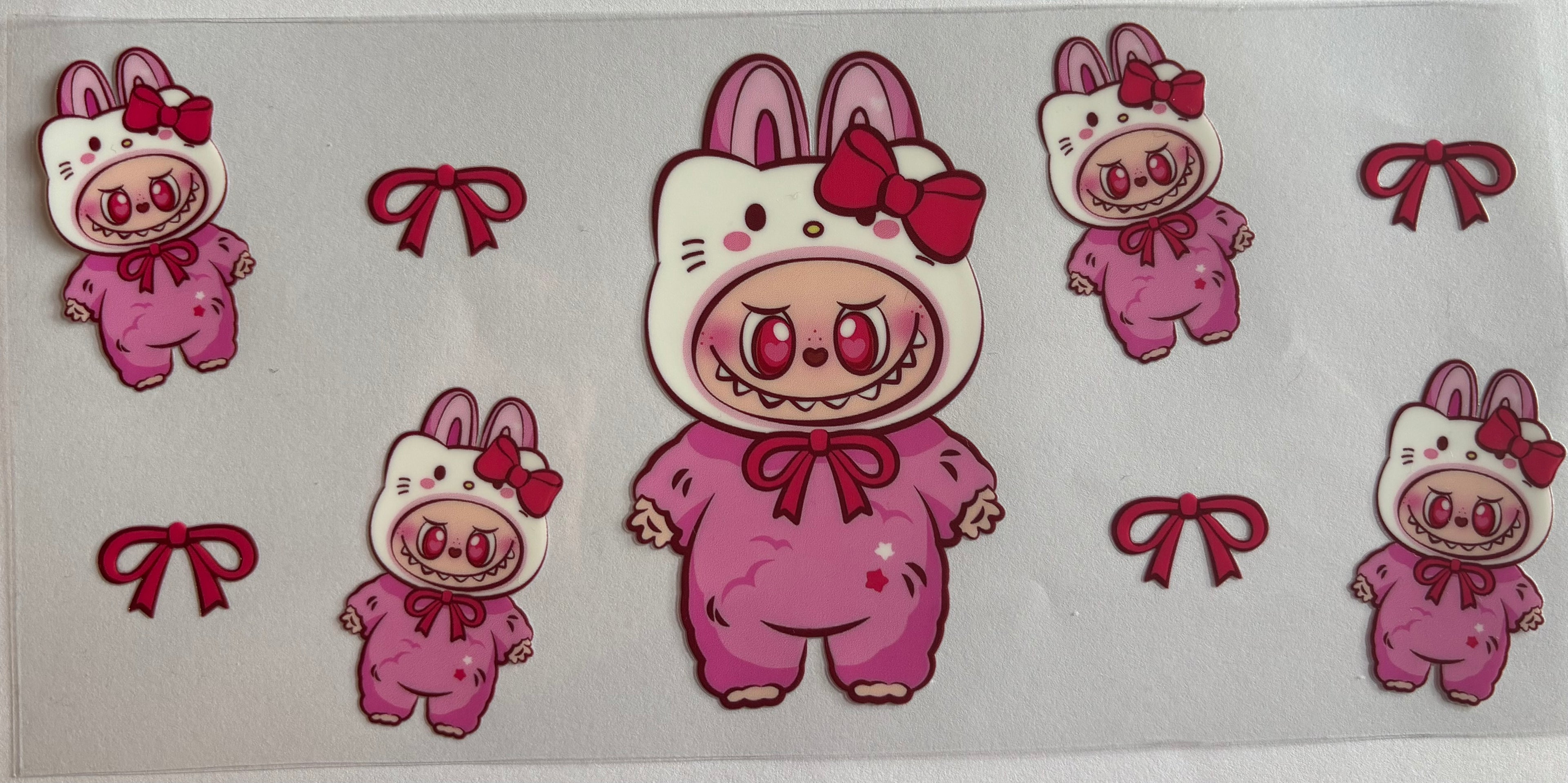 Labubu (6)