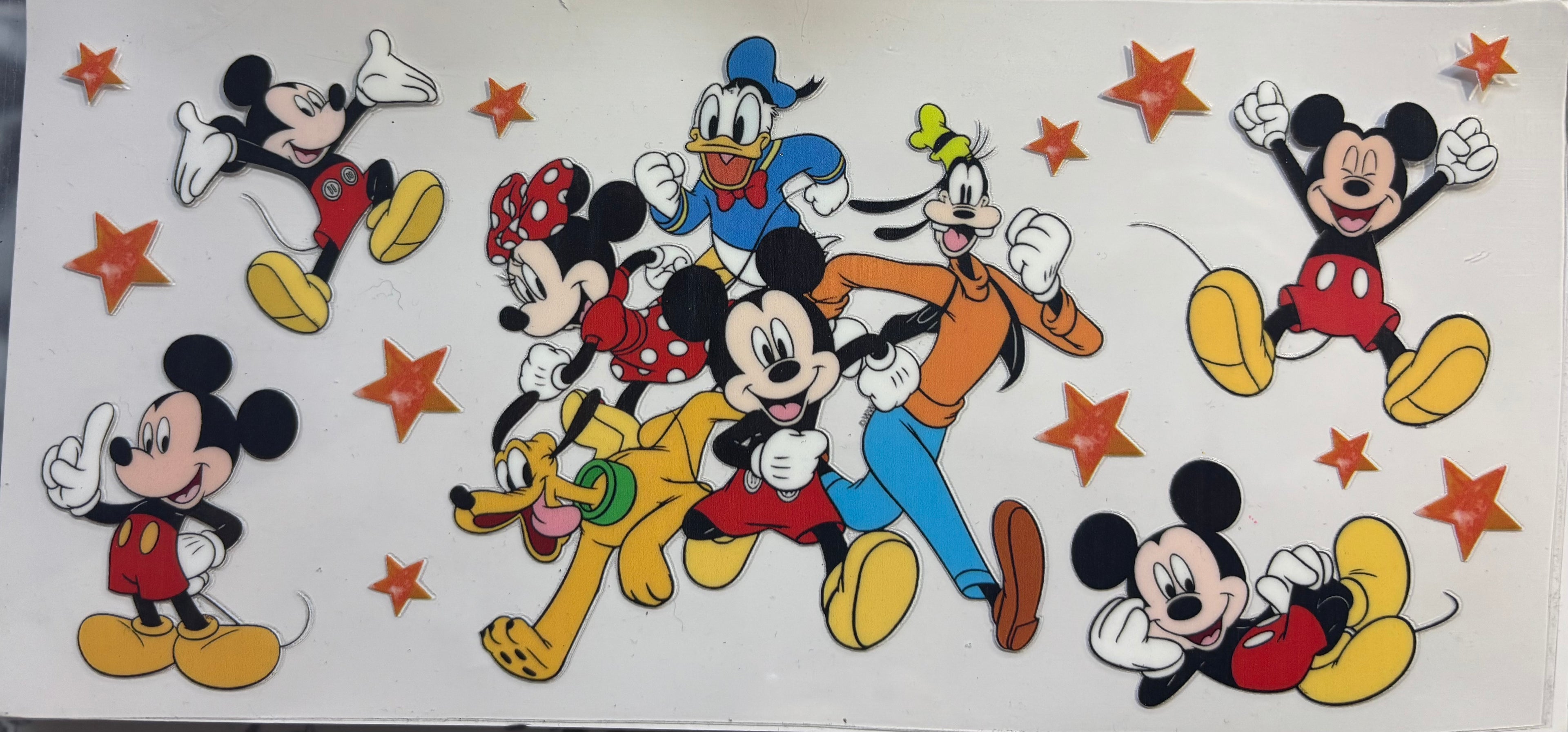 D54