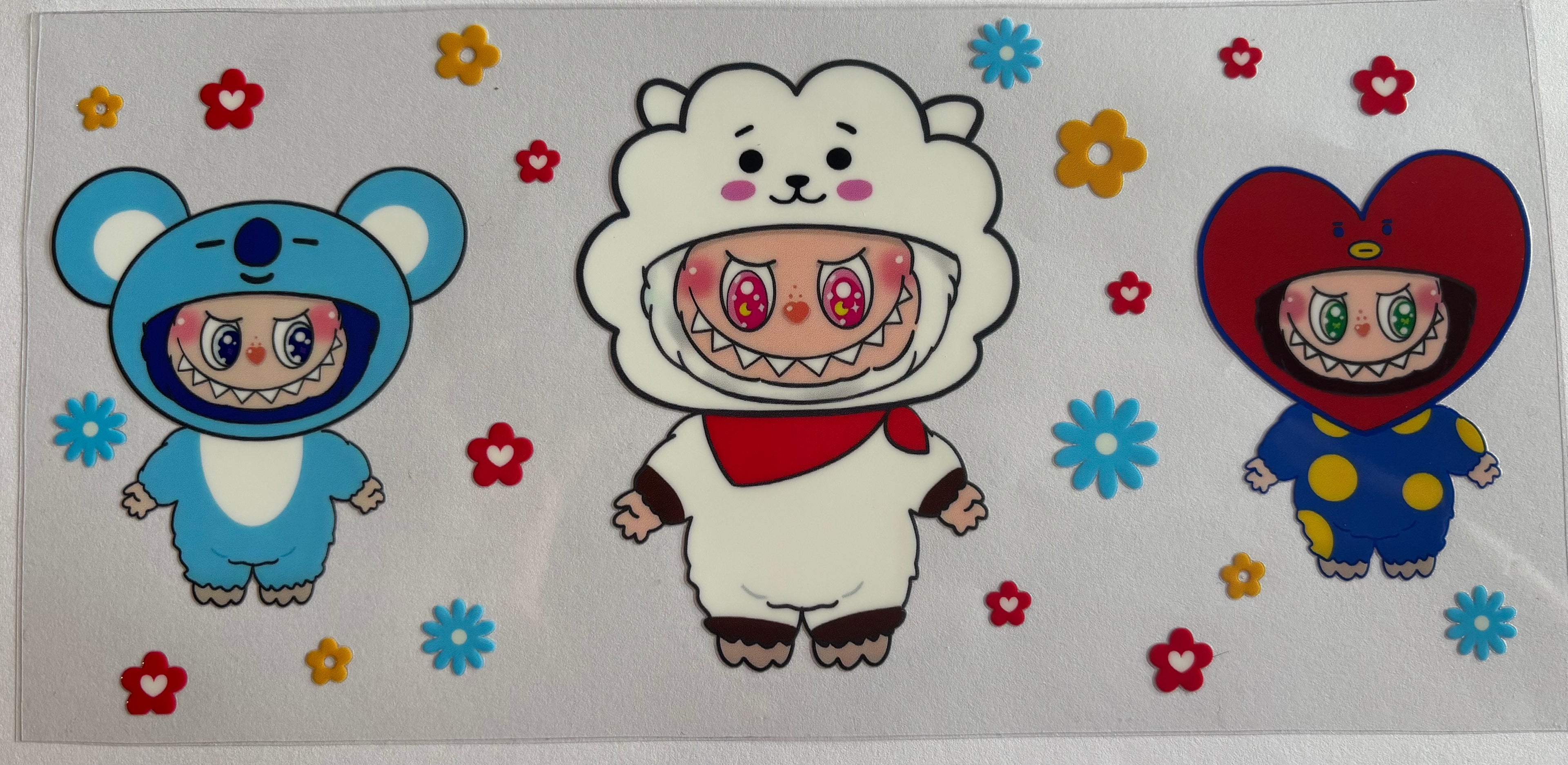 Labubu (9)
