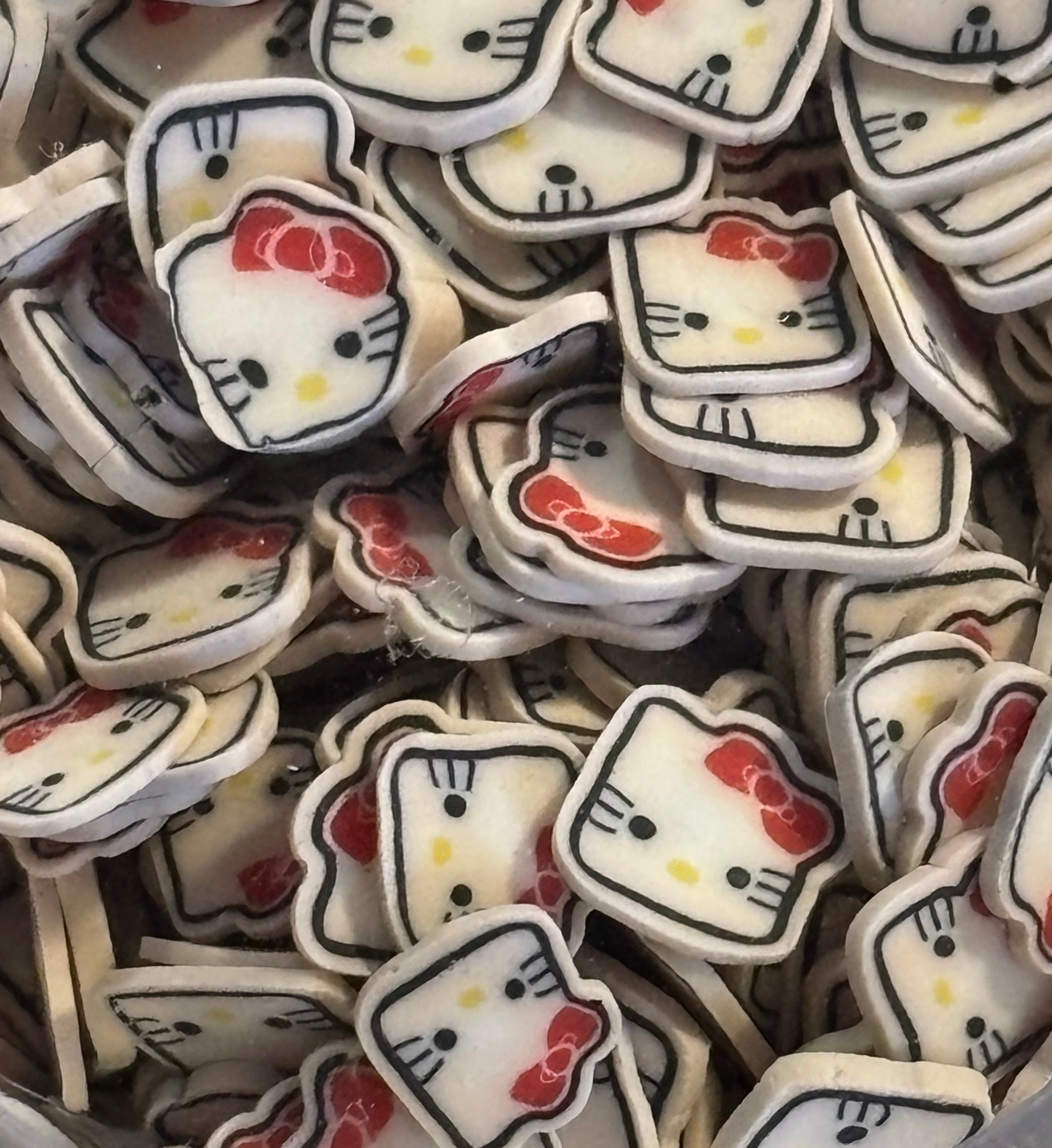 HK