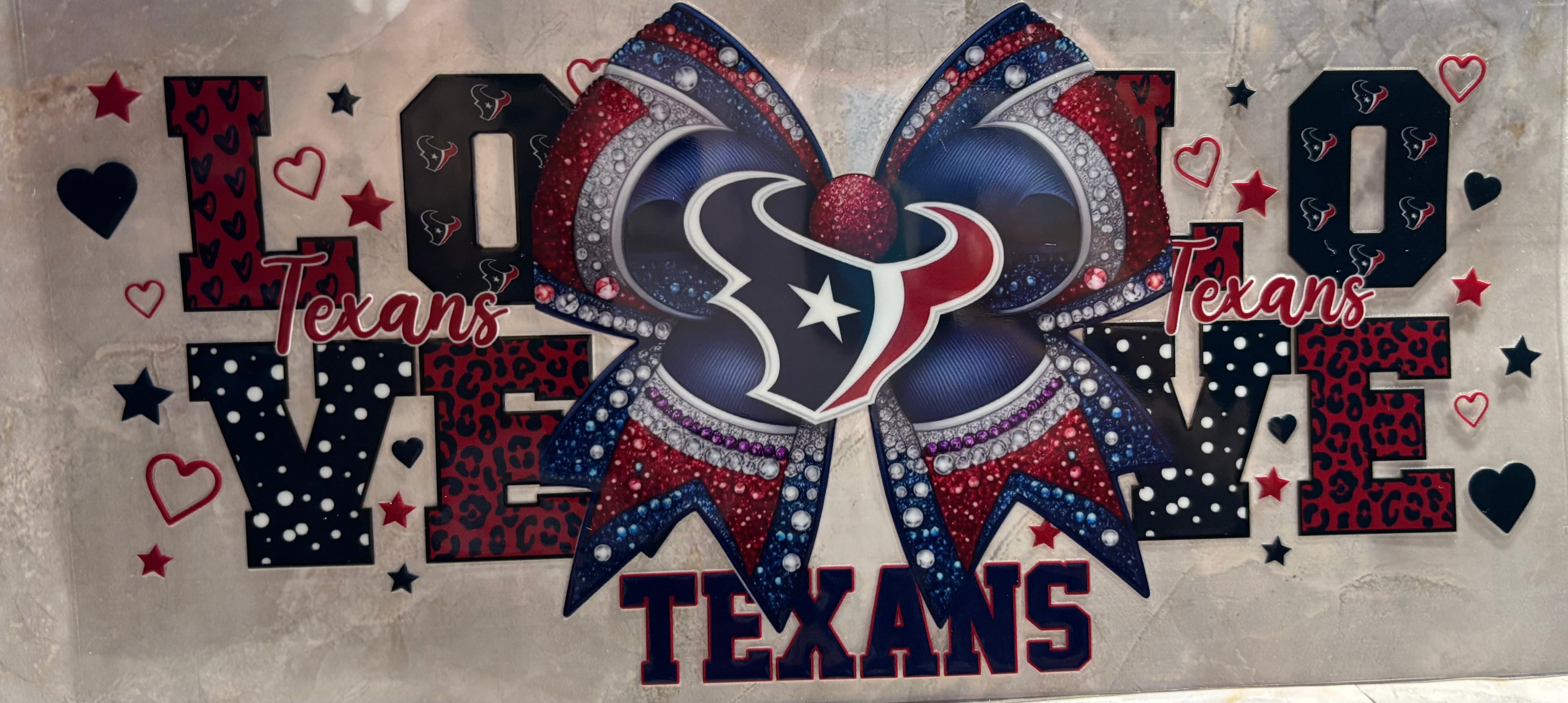 Texans (2)