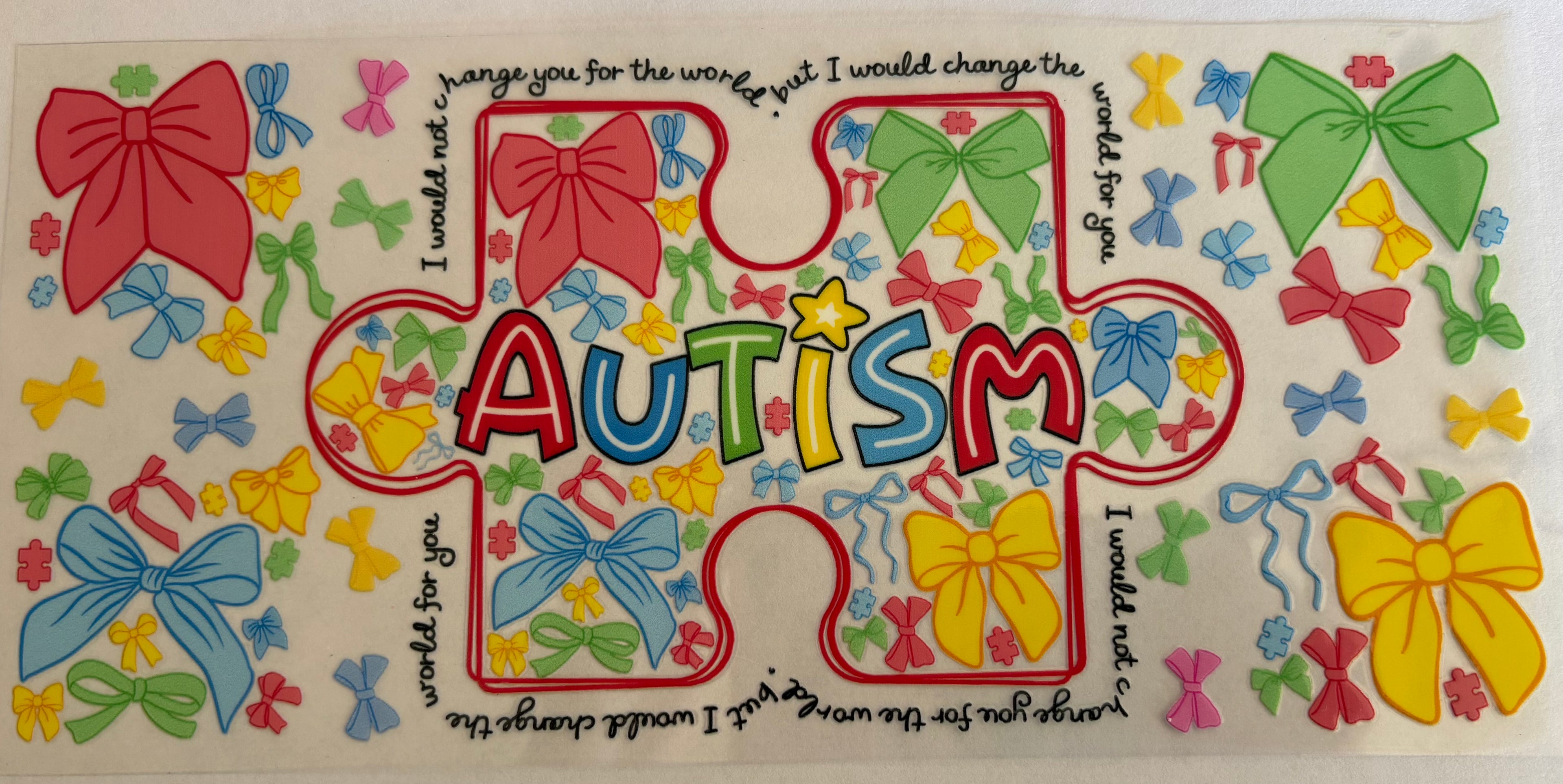 Autism (3)