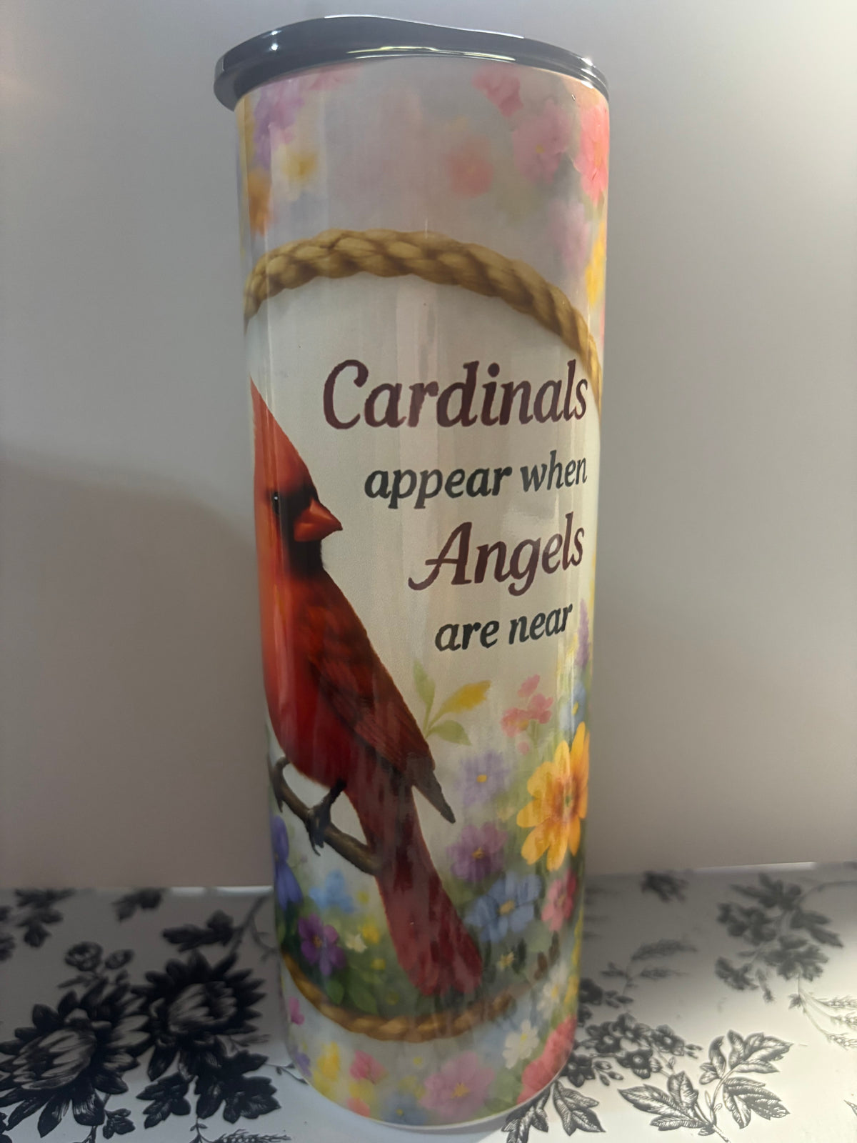 Cardinal