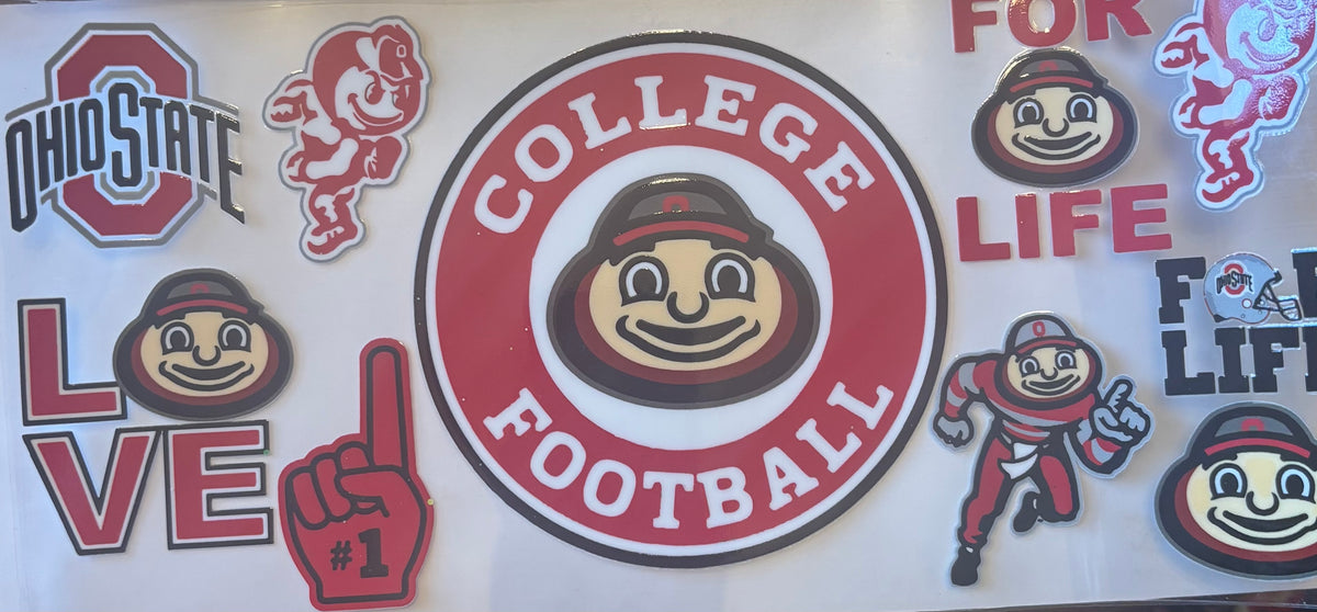 Q17