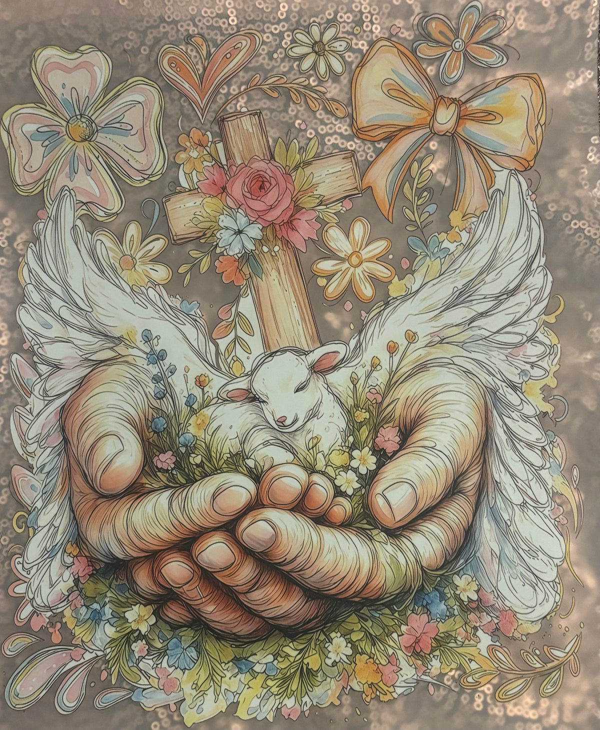 HT53