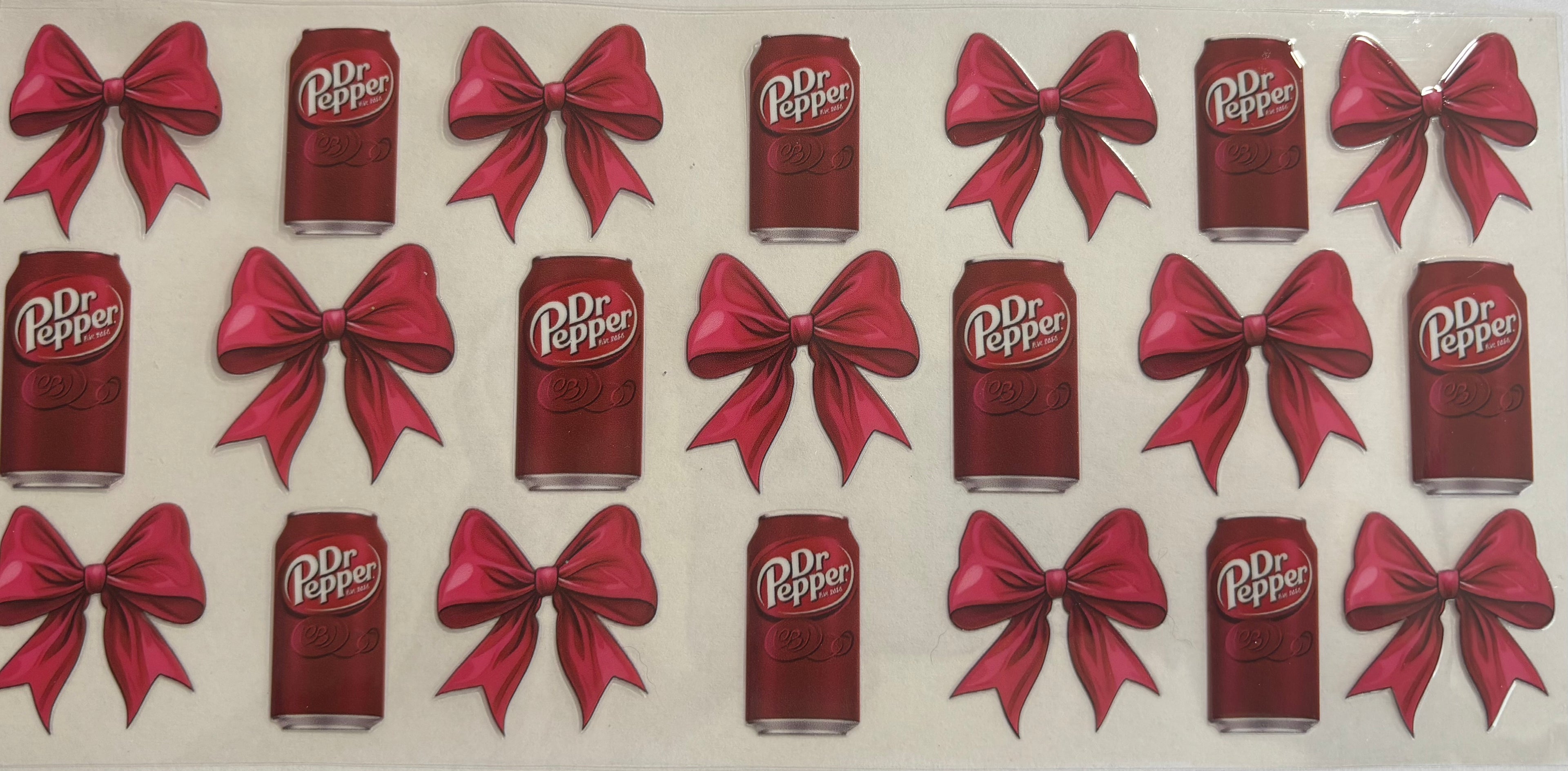 DP with Red Bows(2)